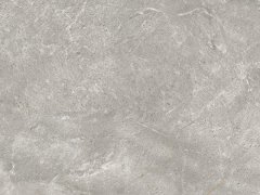 介绍一下箭辉陶瓷的工匠精神