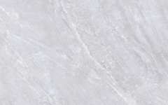 箭辉陶瓷的洁具和瓷砖有什么区别