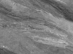 箭辉陶瓷瓷砖：家居装饰的经典之选，演绎多样风格