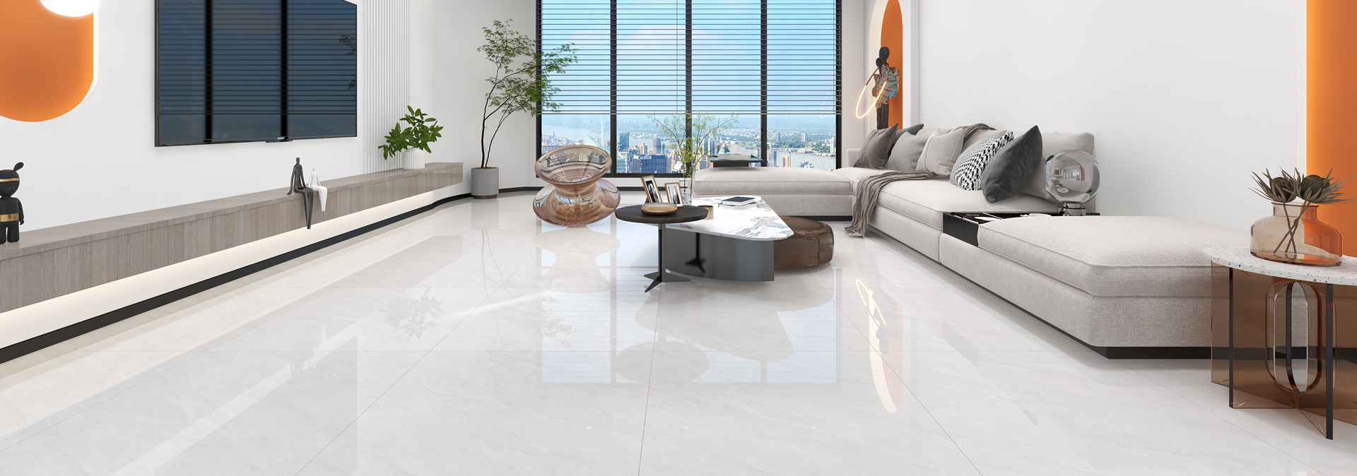 400X800全瓷通体中板系列