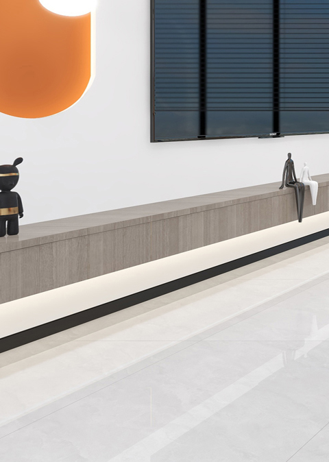 400X800全瓷通体中板系列