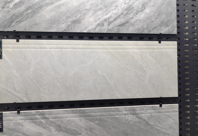 箭辉陶瓷：扎根佛山，以多元布局深耕建材市场