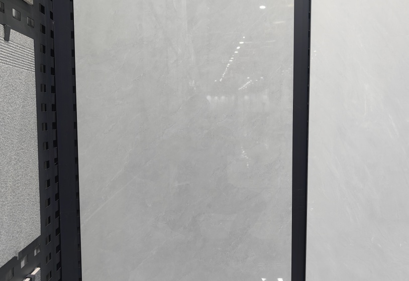 介绍一下箭辉陶瓷的售后服务体系