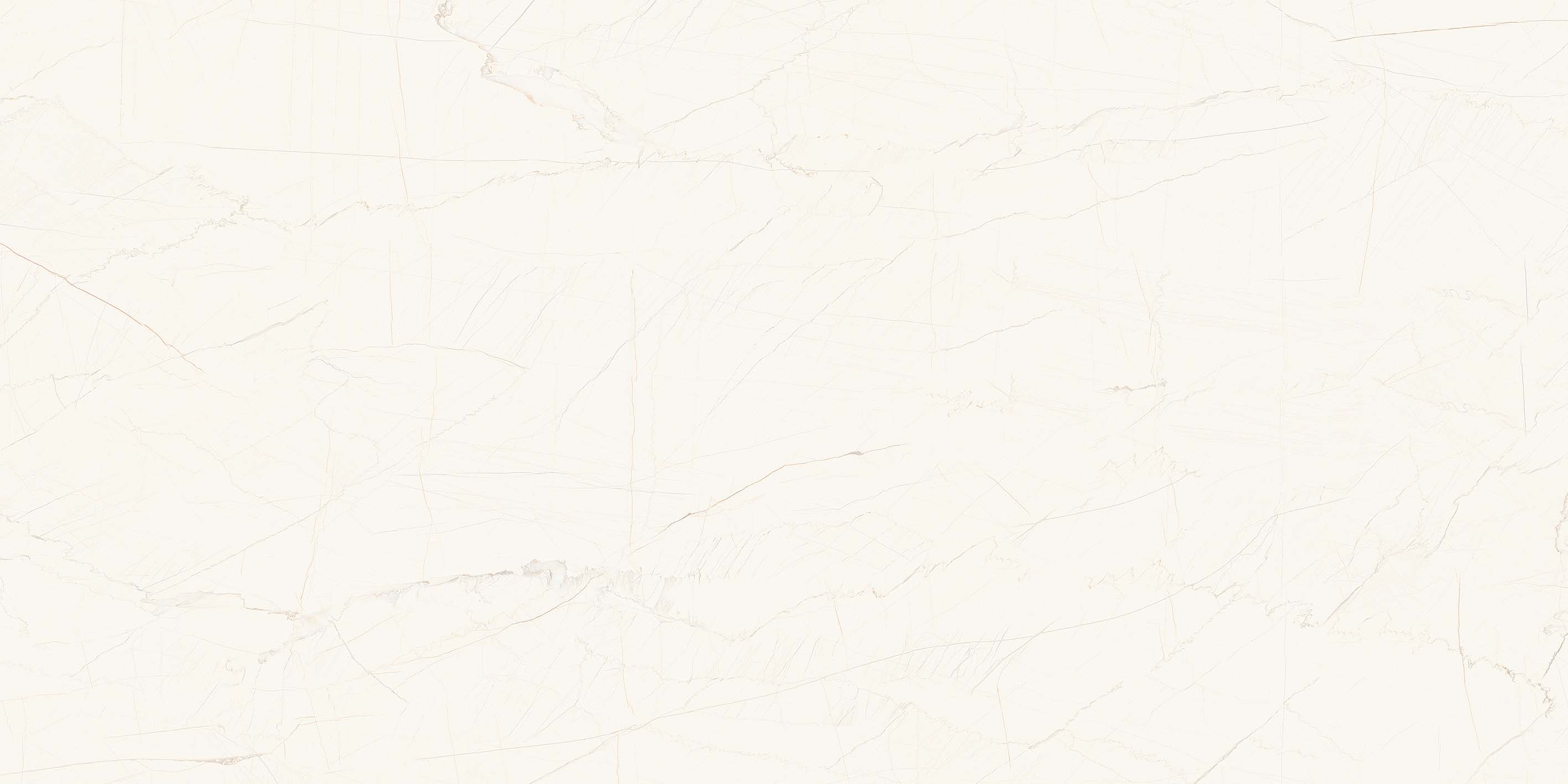 大理石彩图 (4).jpg