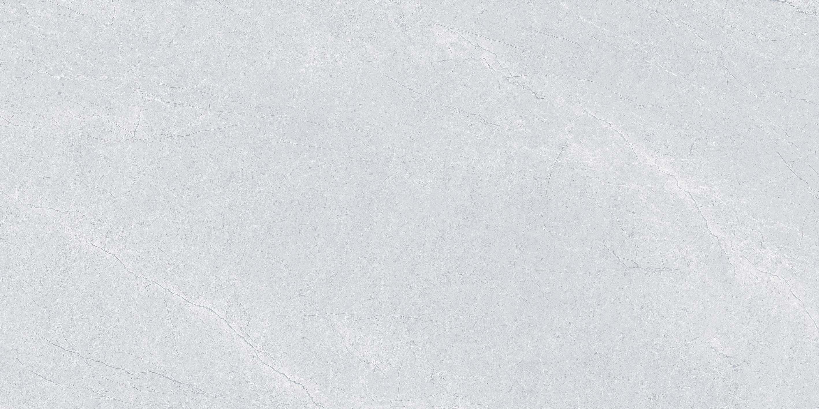 大理石彩图 (7).jpg