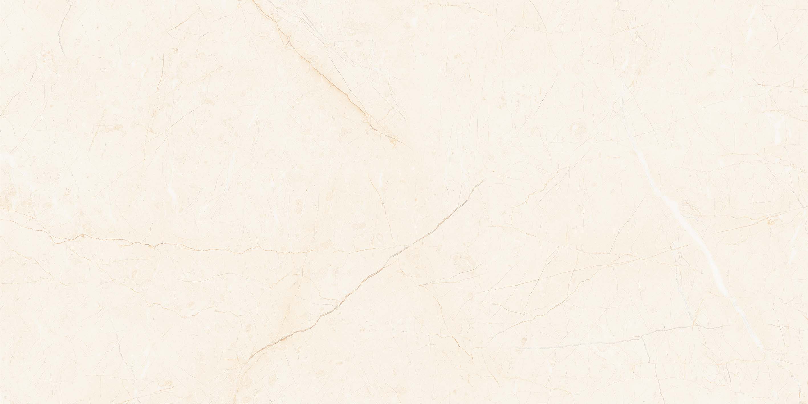 大理石彩图 (10).jpg