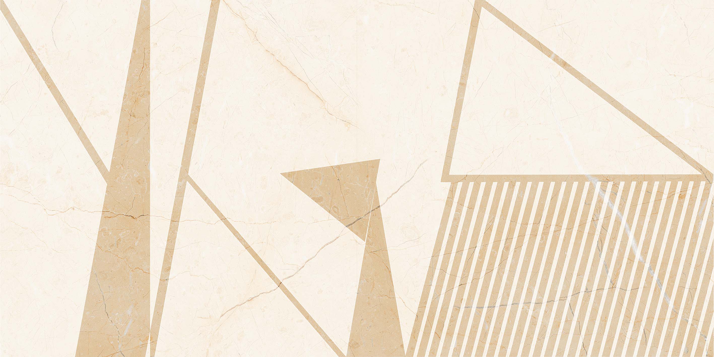 大理石彩图 (12).jpg