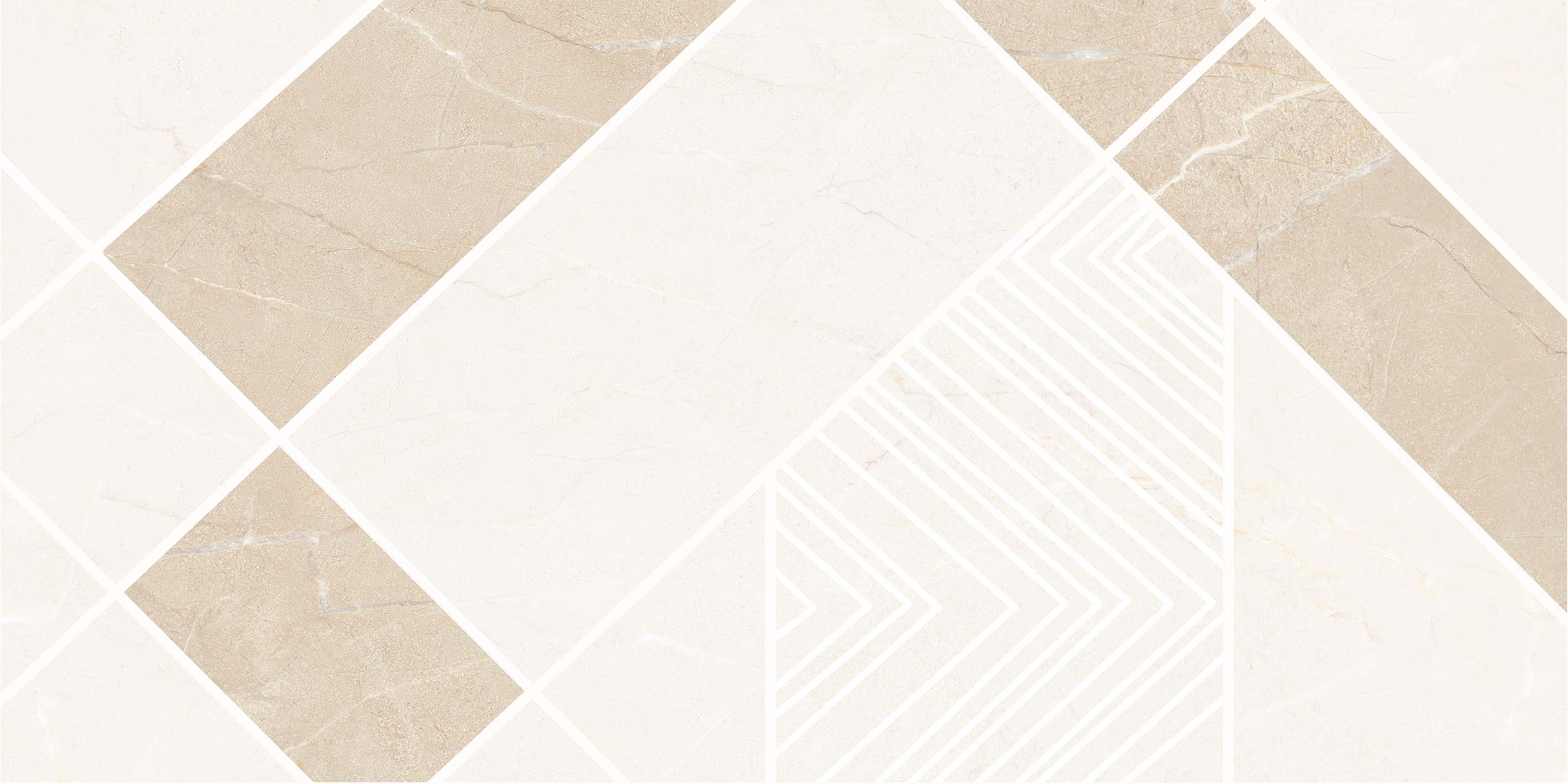 大理石彩图 (15).jpg