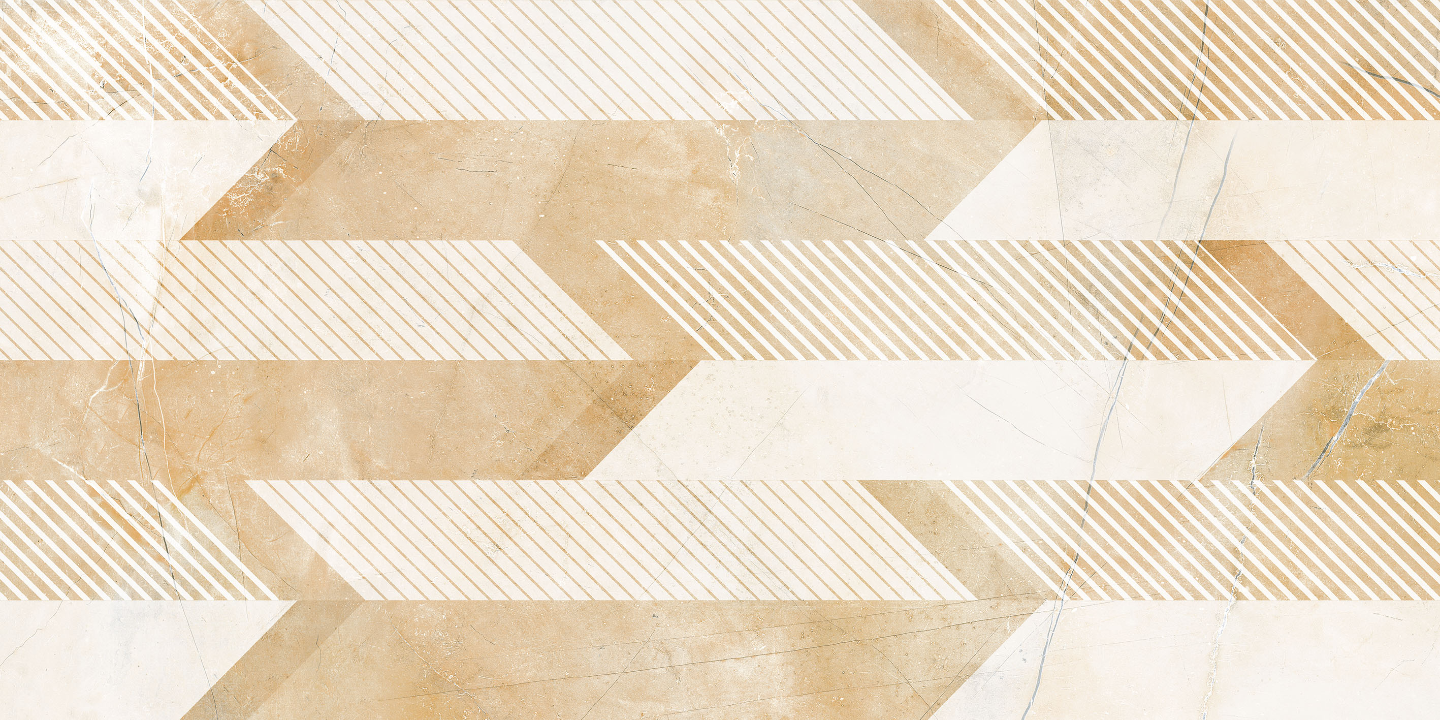 大理石彩图 (18).jpg