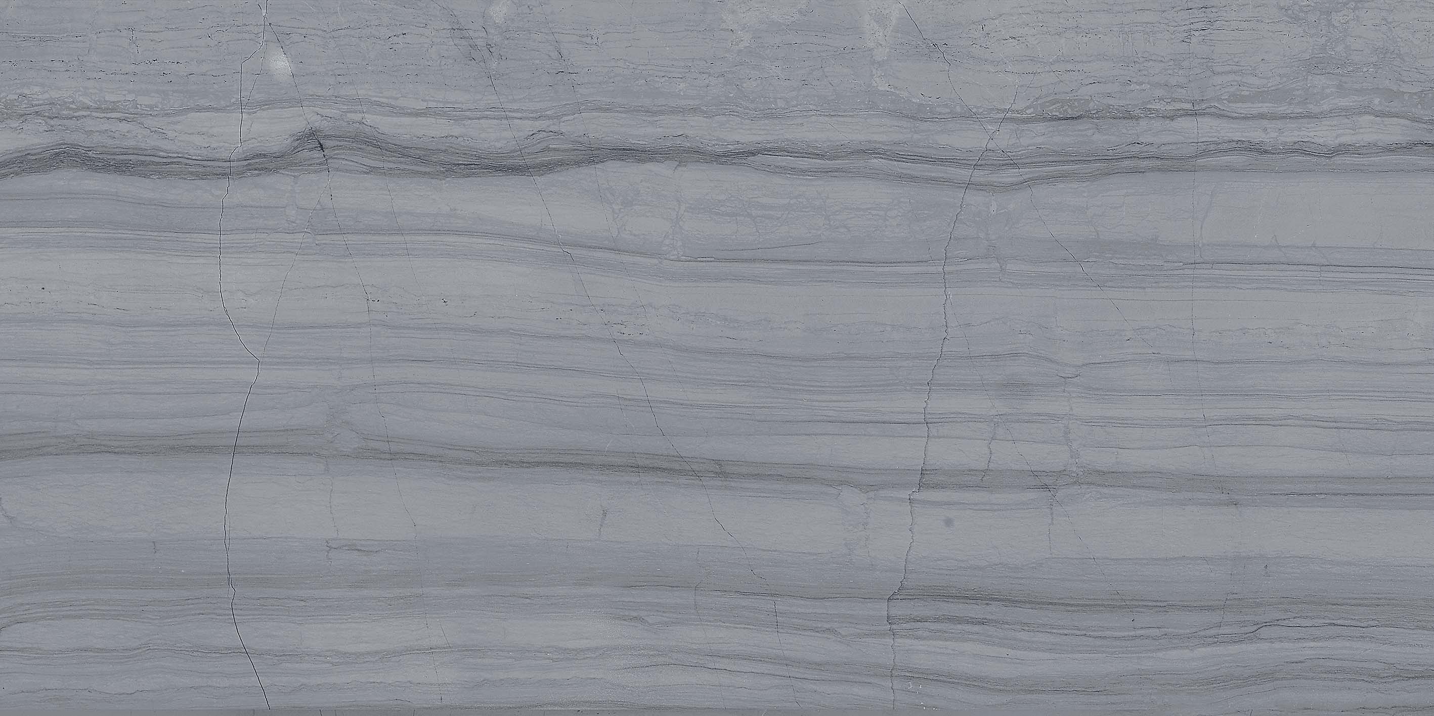 大理石彩图 (20).jpg