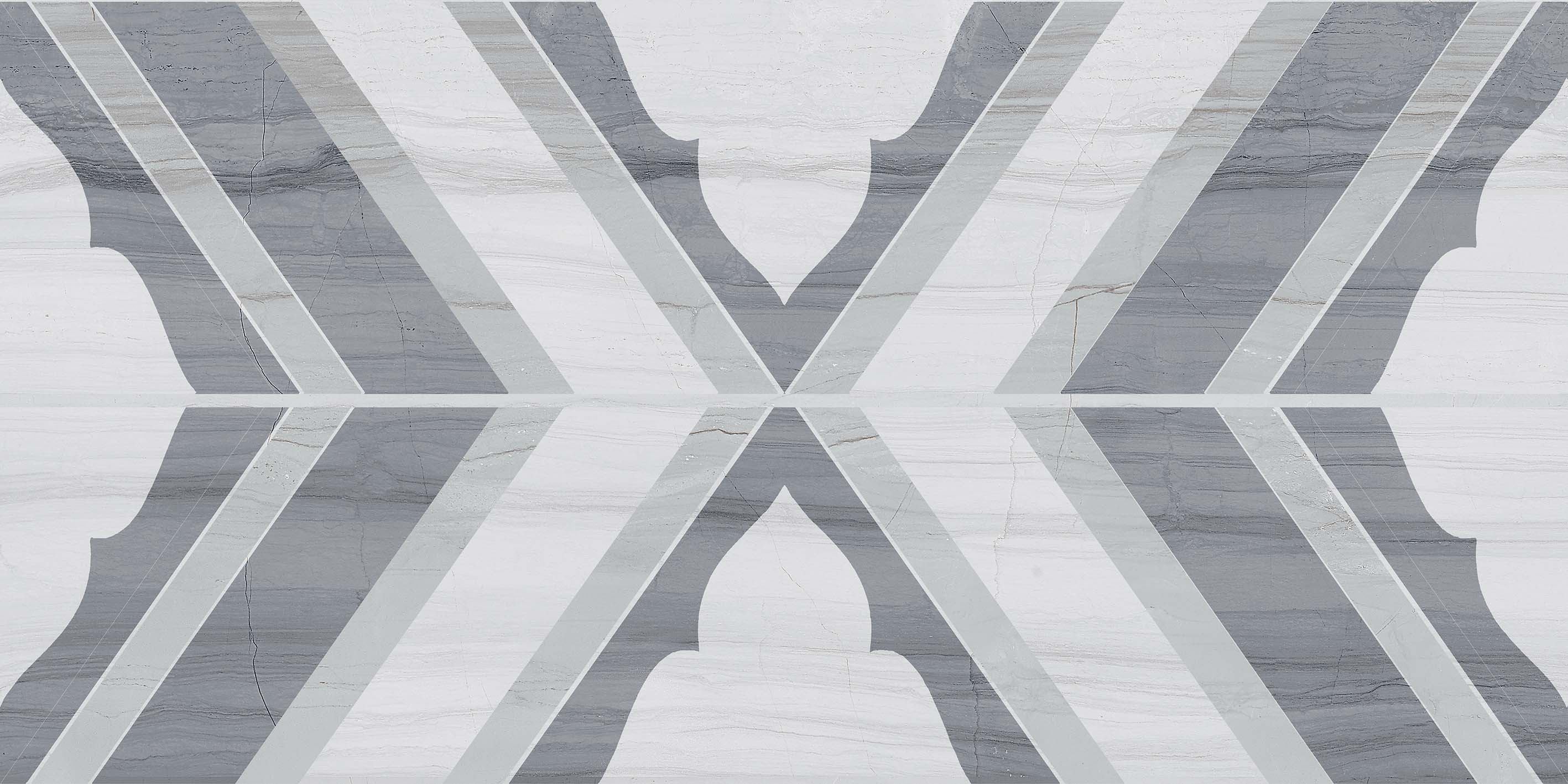 大理石彩图 (21).jpg