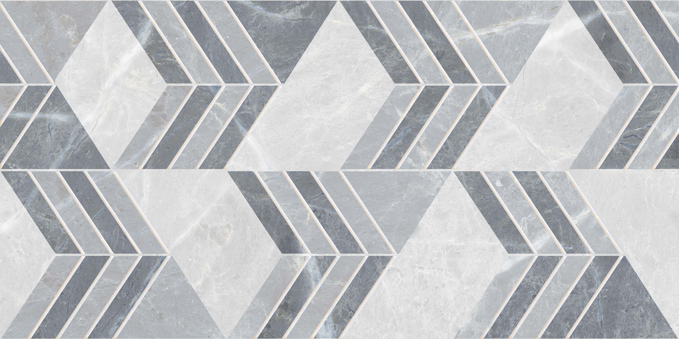 大理石彩图 (24).jpg