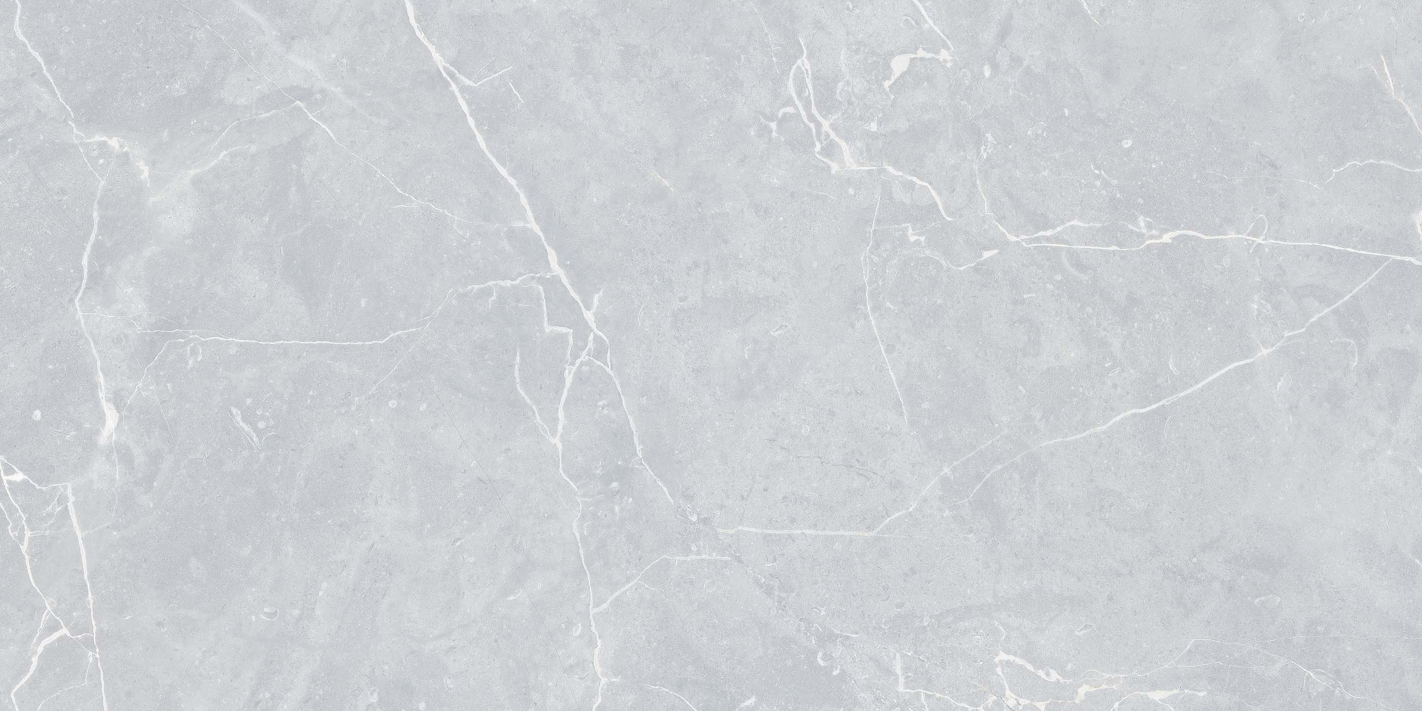 大理石彩图 (25).jpg