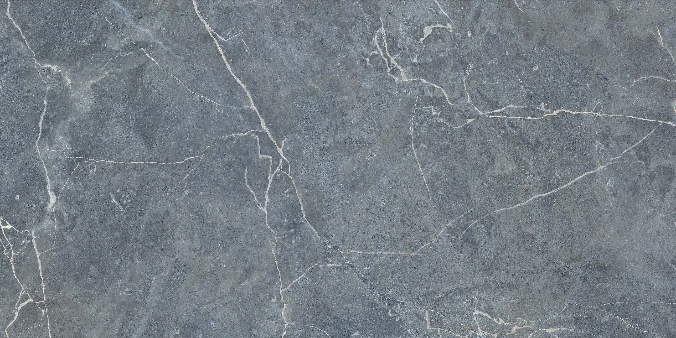 大理石彩图 (26).jpg