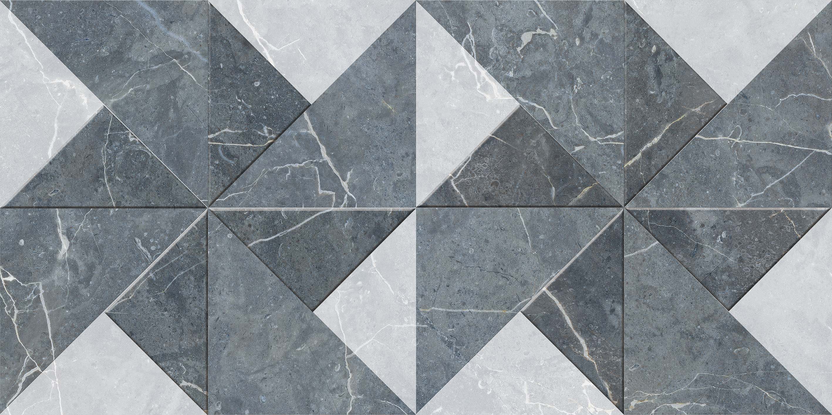 大理石彩图 (27).jpg