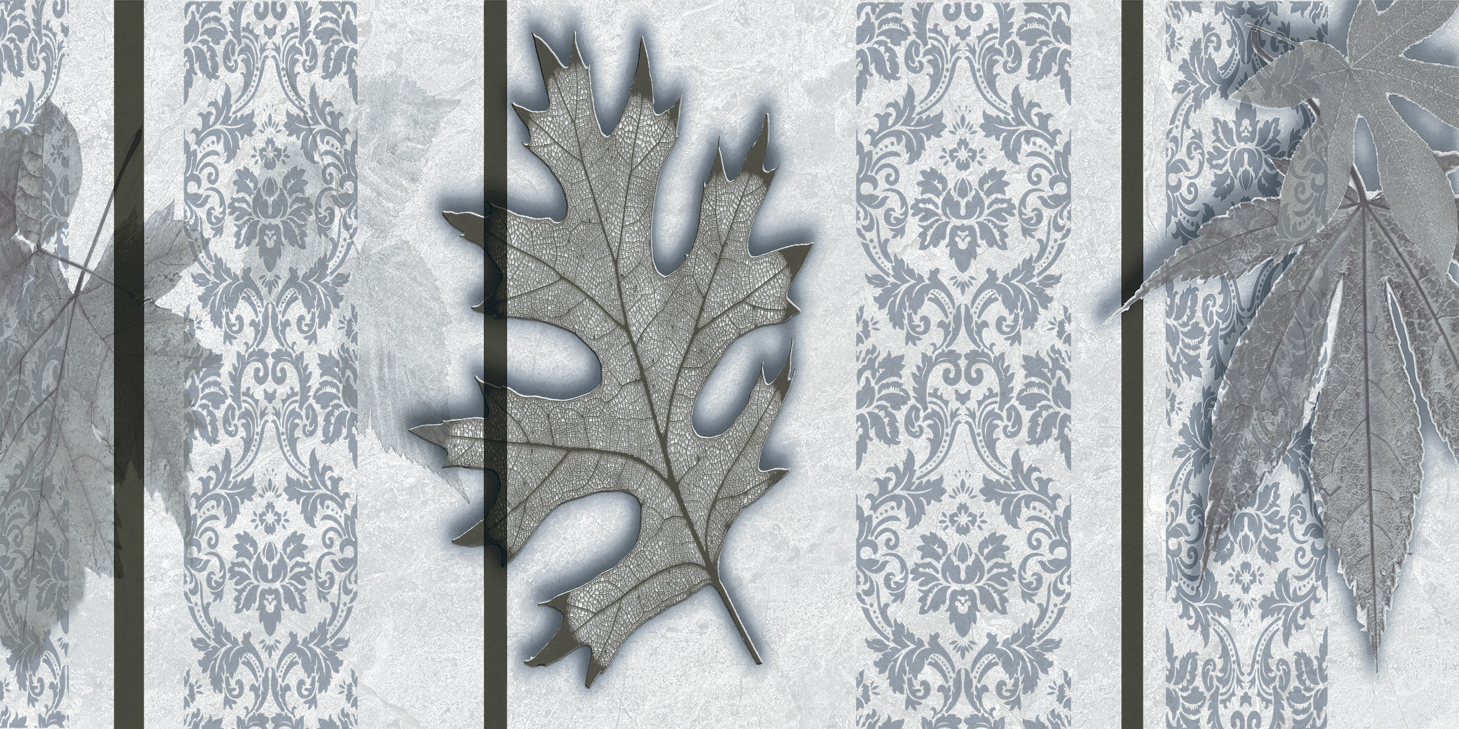 大理石彩图 (35).jpg