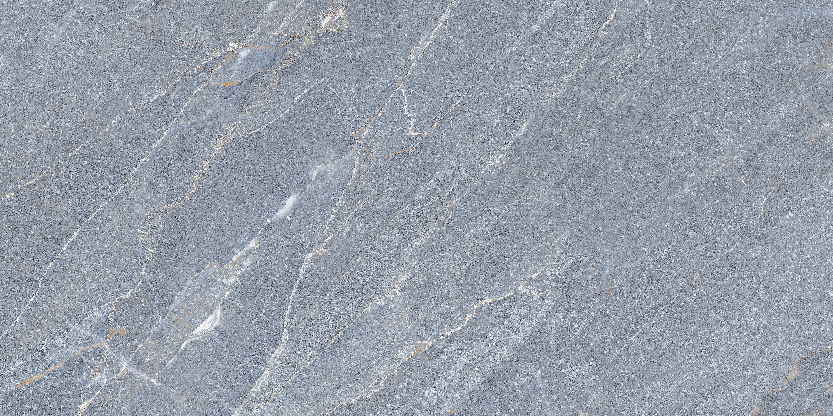 大理石彩图 (29).jpg