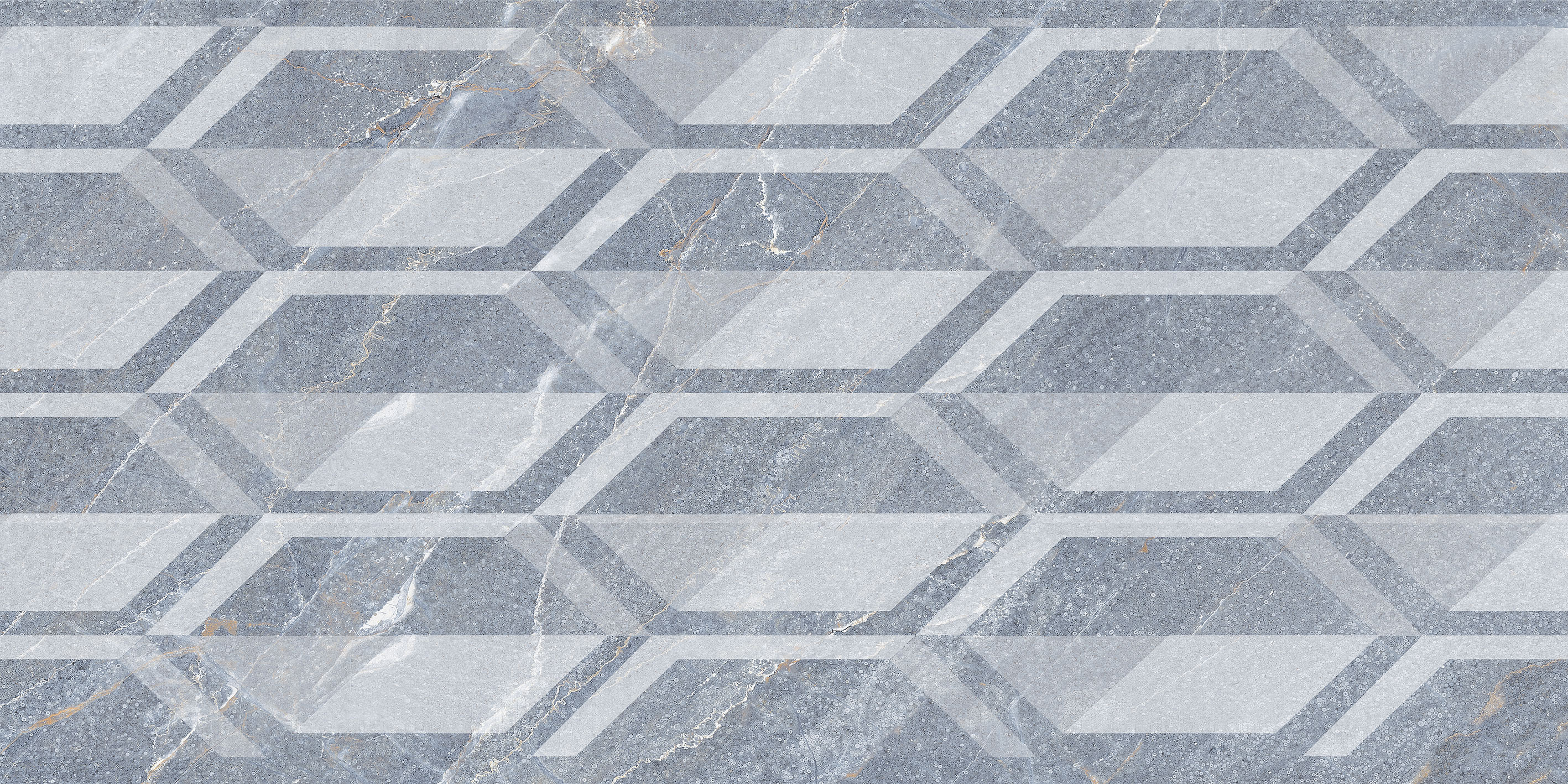 大理石彩图 (30).jpg