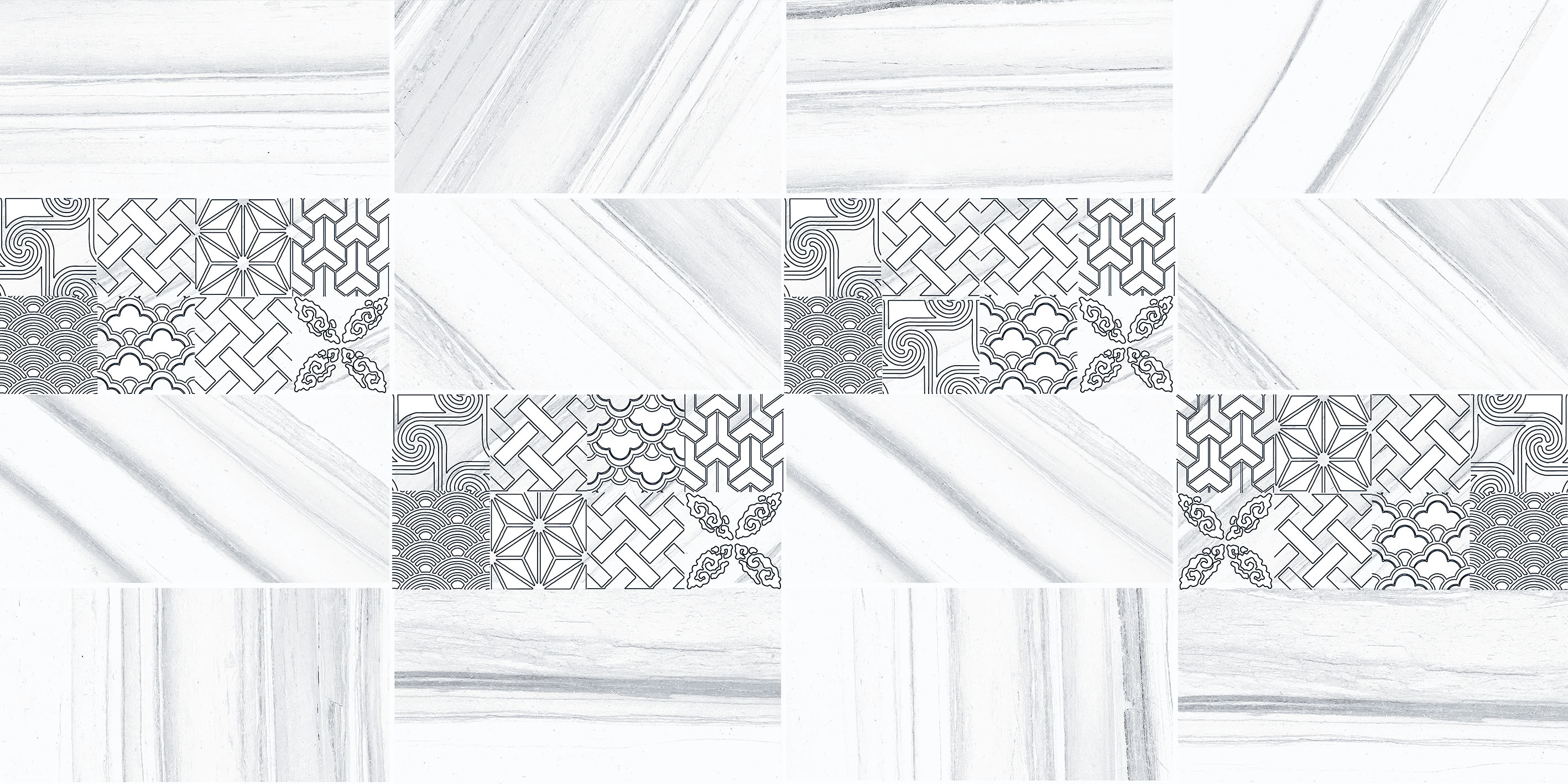 大理石彩图 (32).jpg