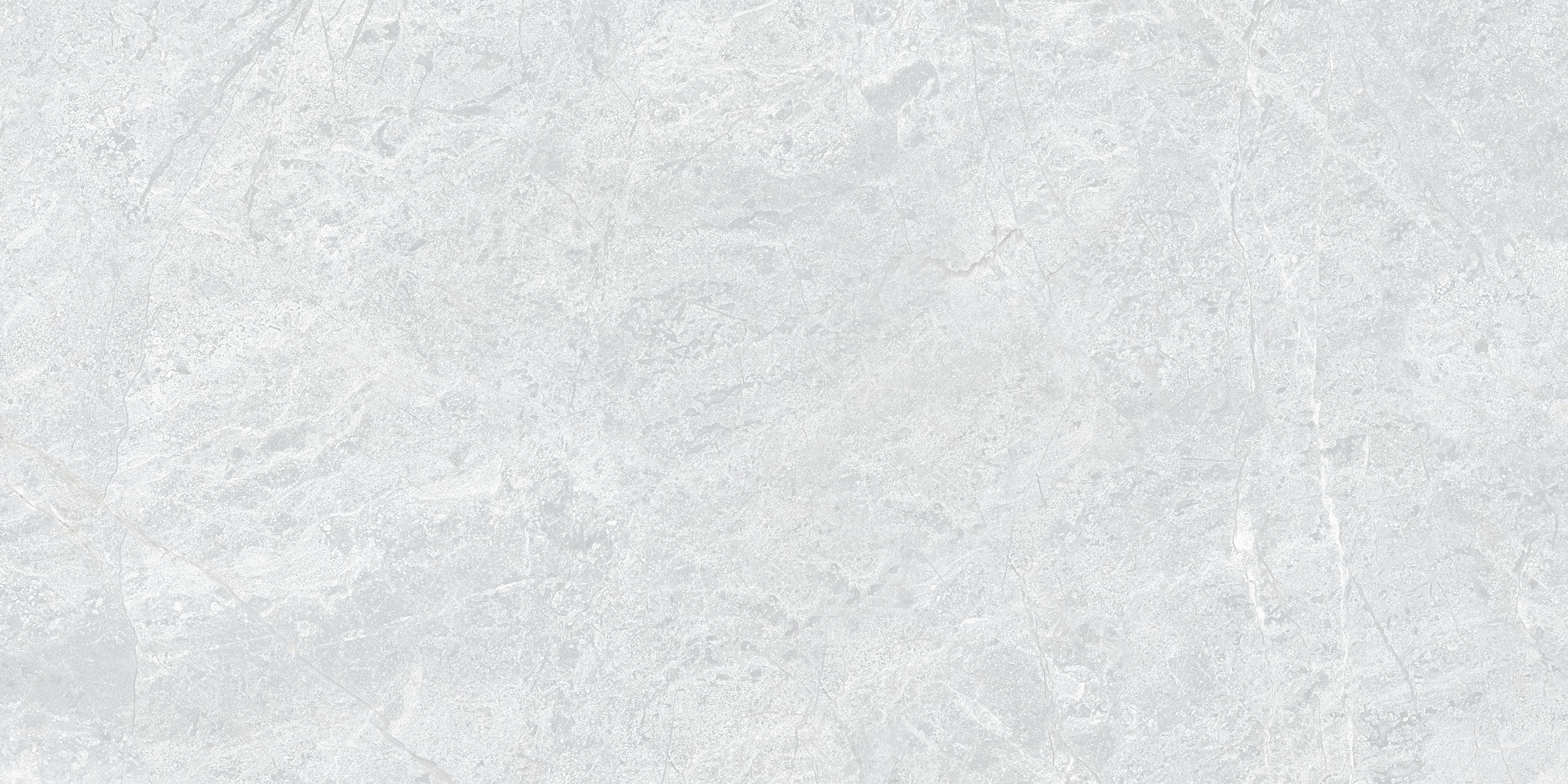 大理石彩图 (33).jpg