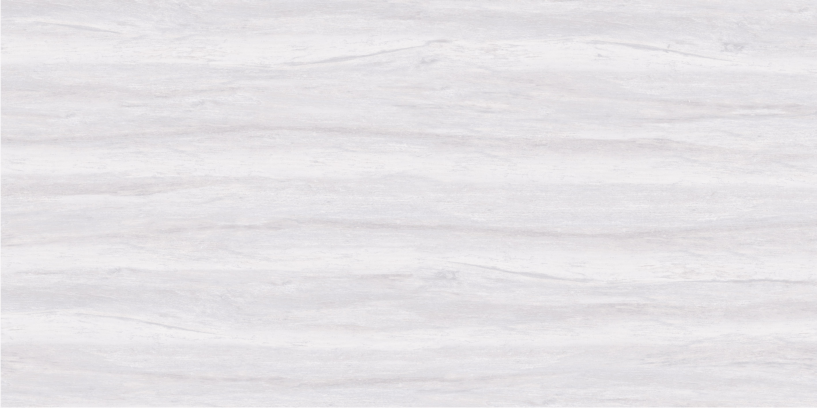 大理石彩图 (39).jpg