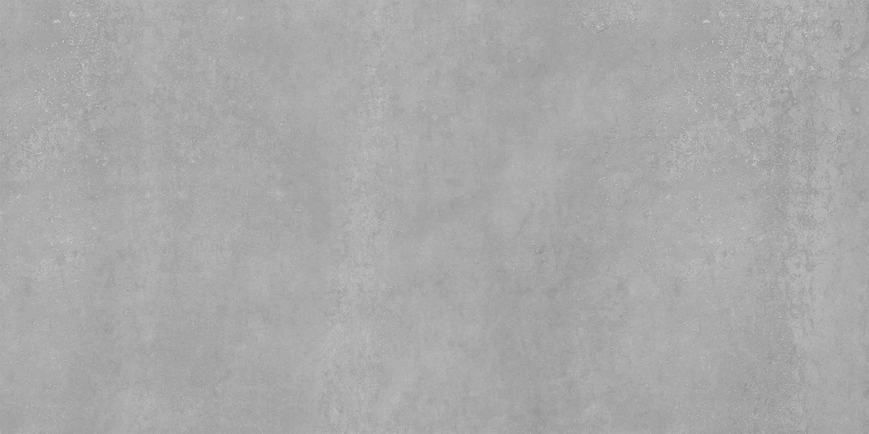 大理石彩图 (43).jpg