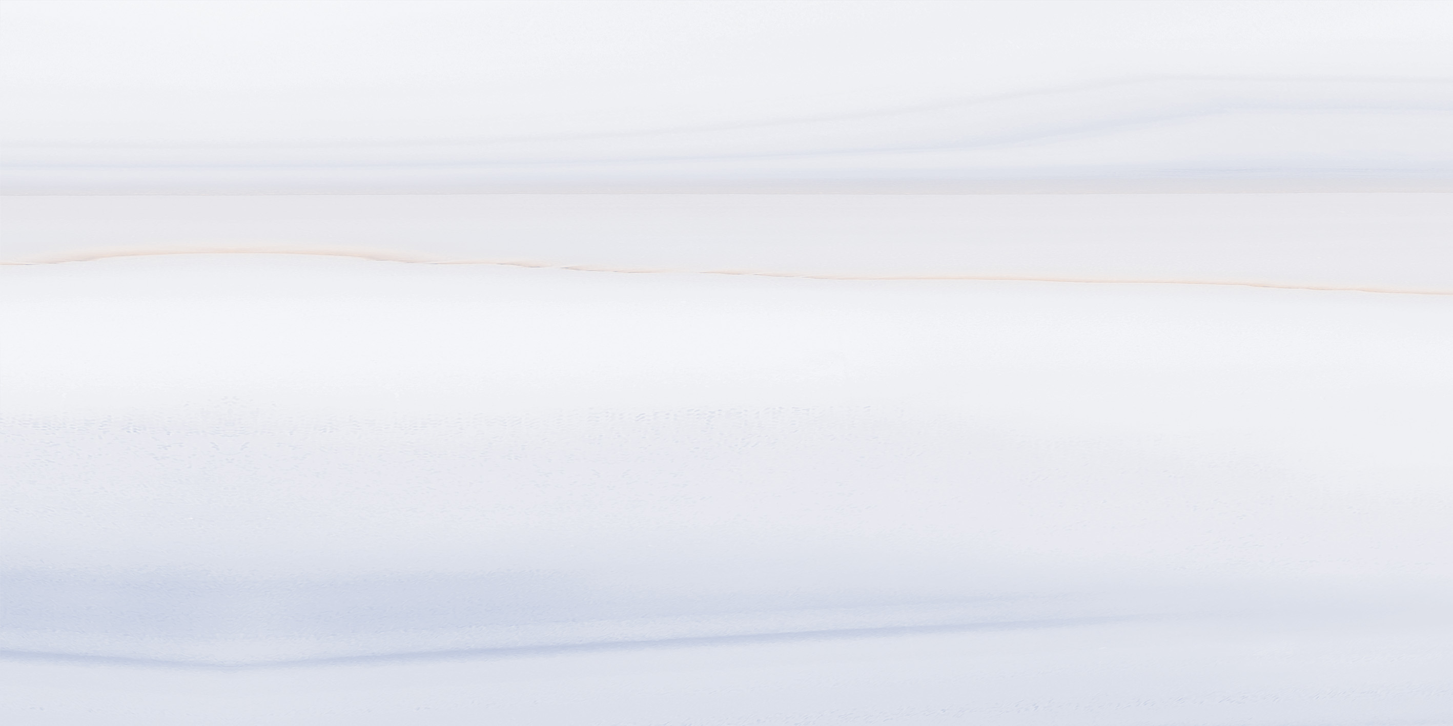 大理石彩图 (46).jpg