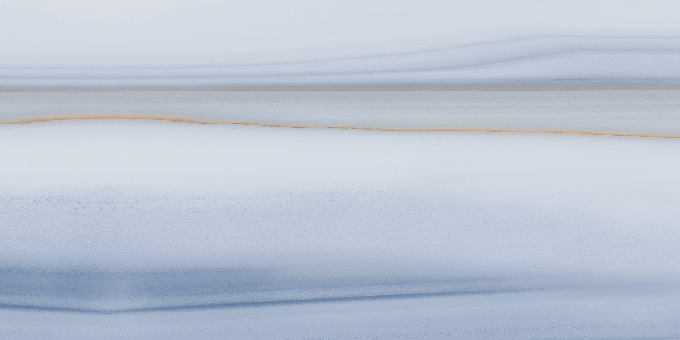 大理石彩图 (47).jpg