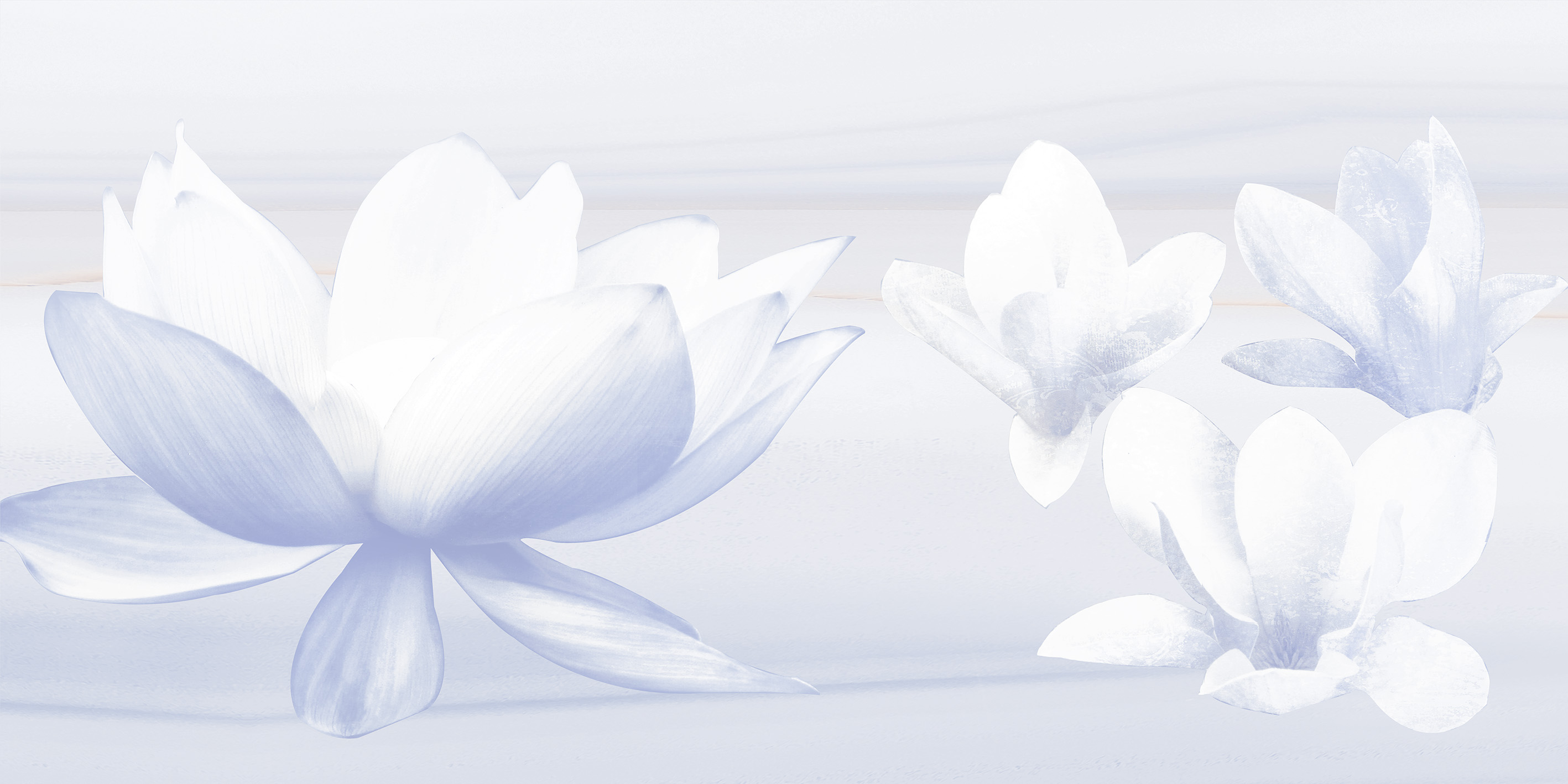 大理石彩图 (48).jpg