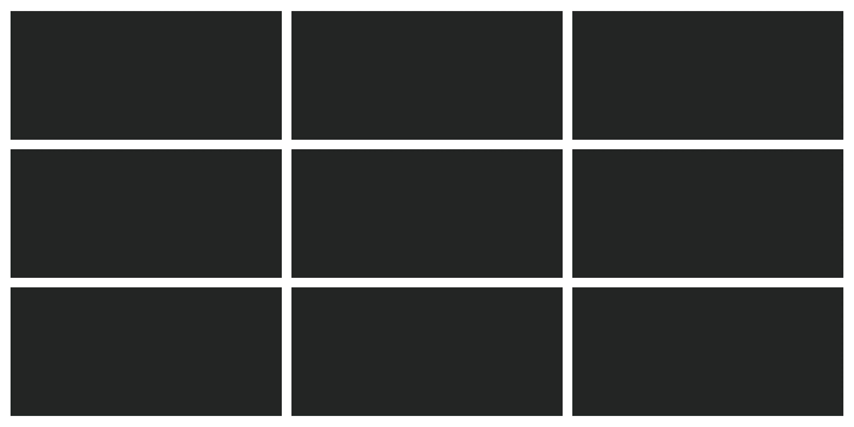 黑白格彩图(9方格) (2).jpg