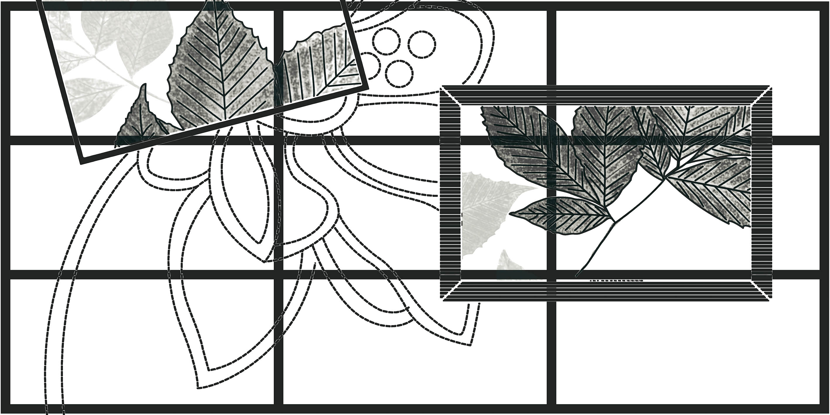 黑白格彩图(9方格) (4).jpg