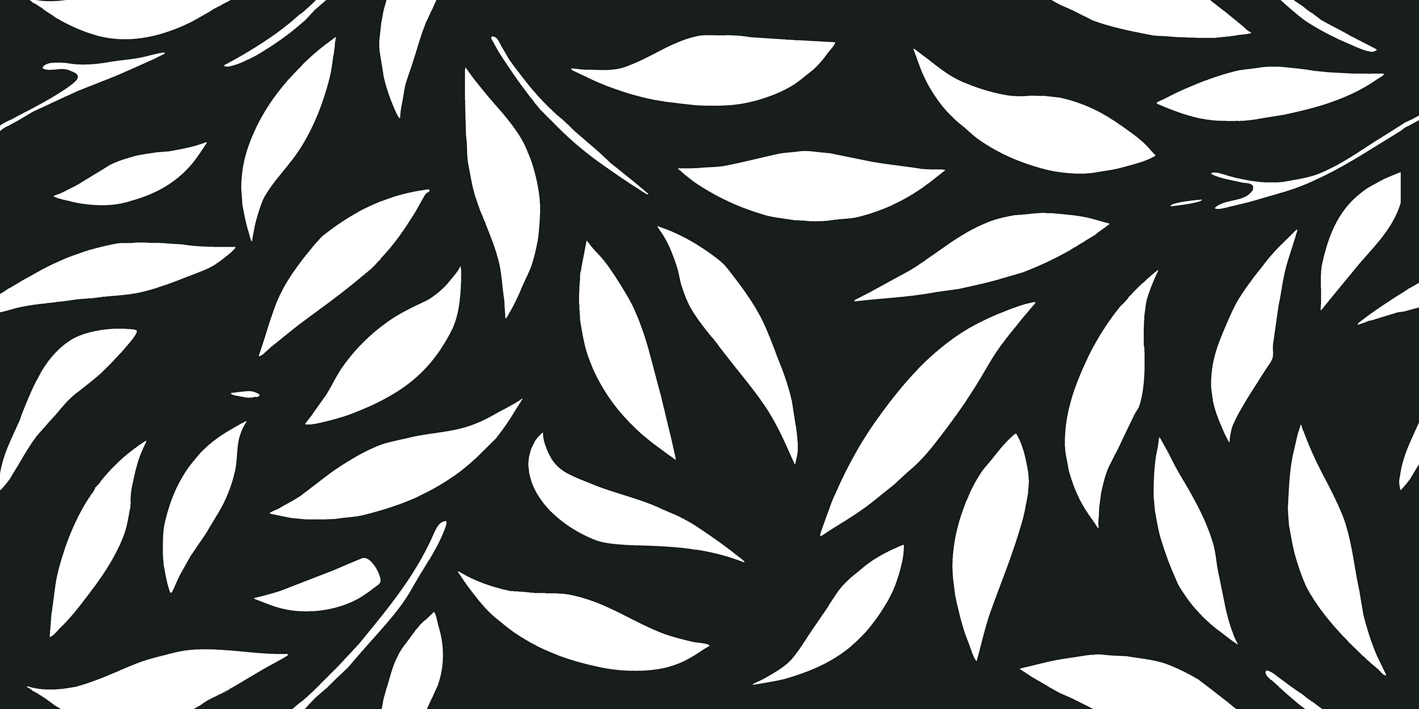 黑白格彩图(18#磨具 树叶) (2).jpg