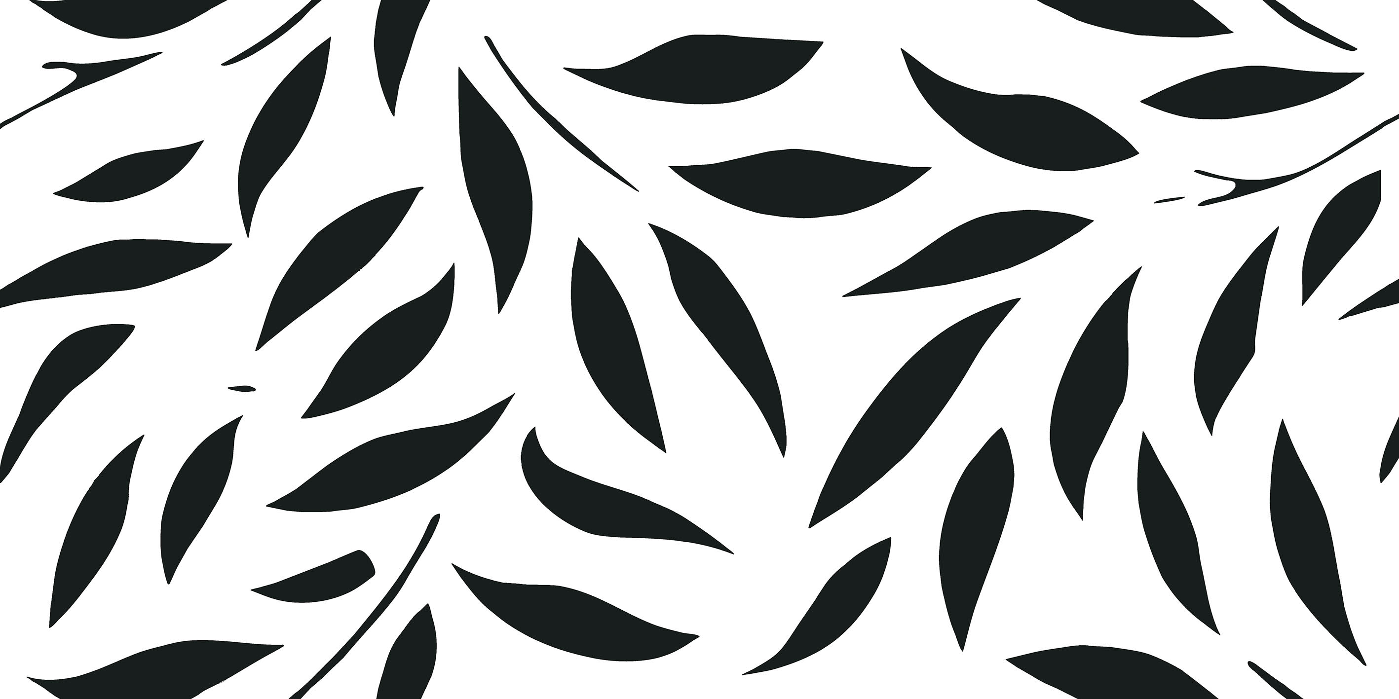 黑白格彩图(18#磨具 树叶).jpg