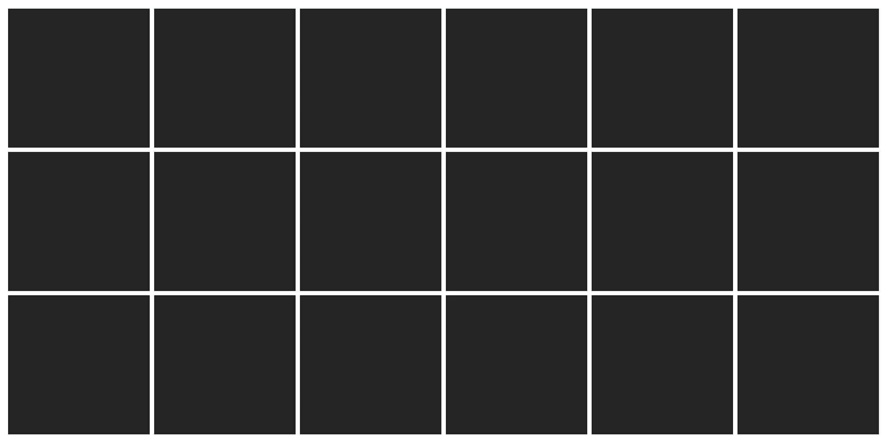 黑白格彩图(18方格) (2).jpg