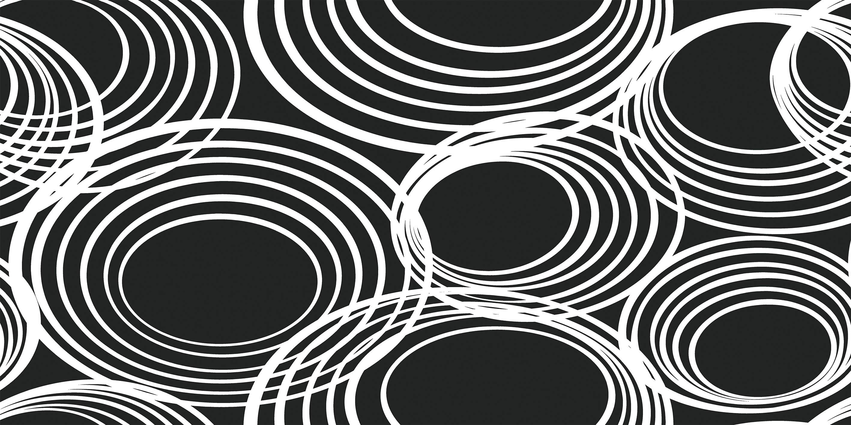 黑白格彩图(20#) (2).jpg