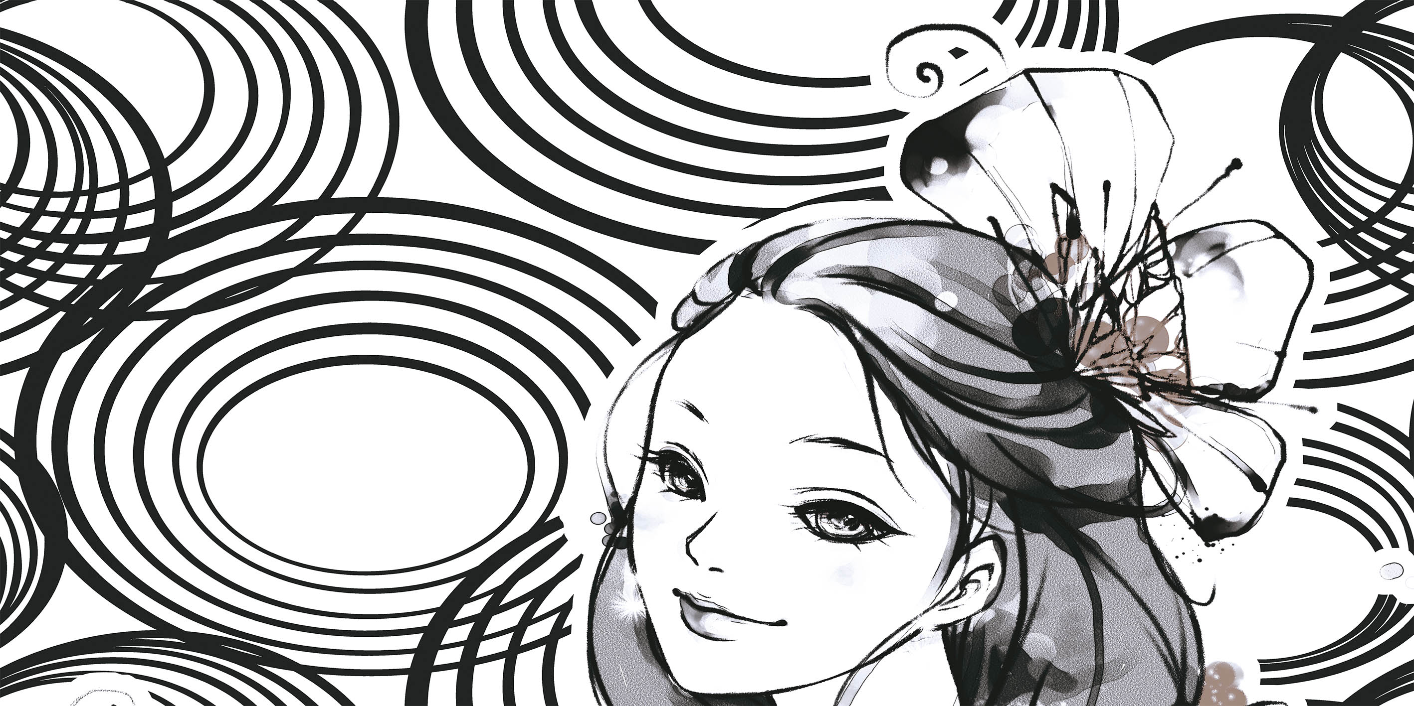 黑白格彩图(20#) (3).jpg