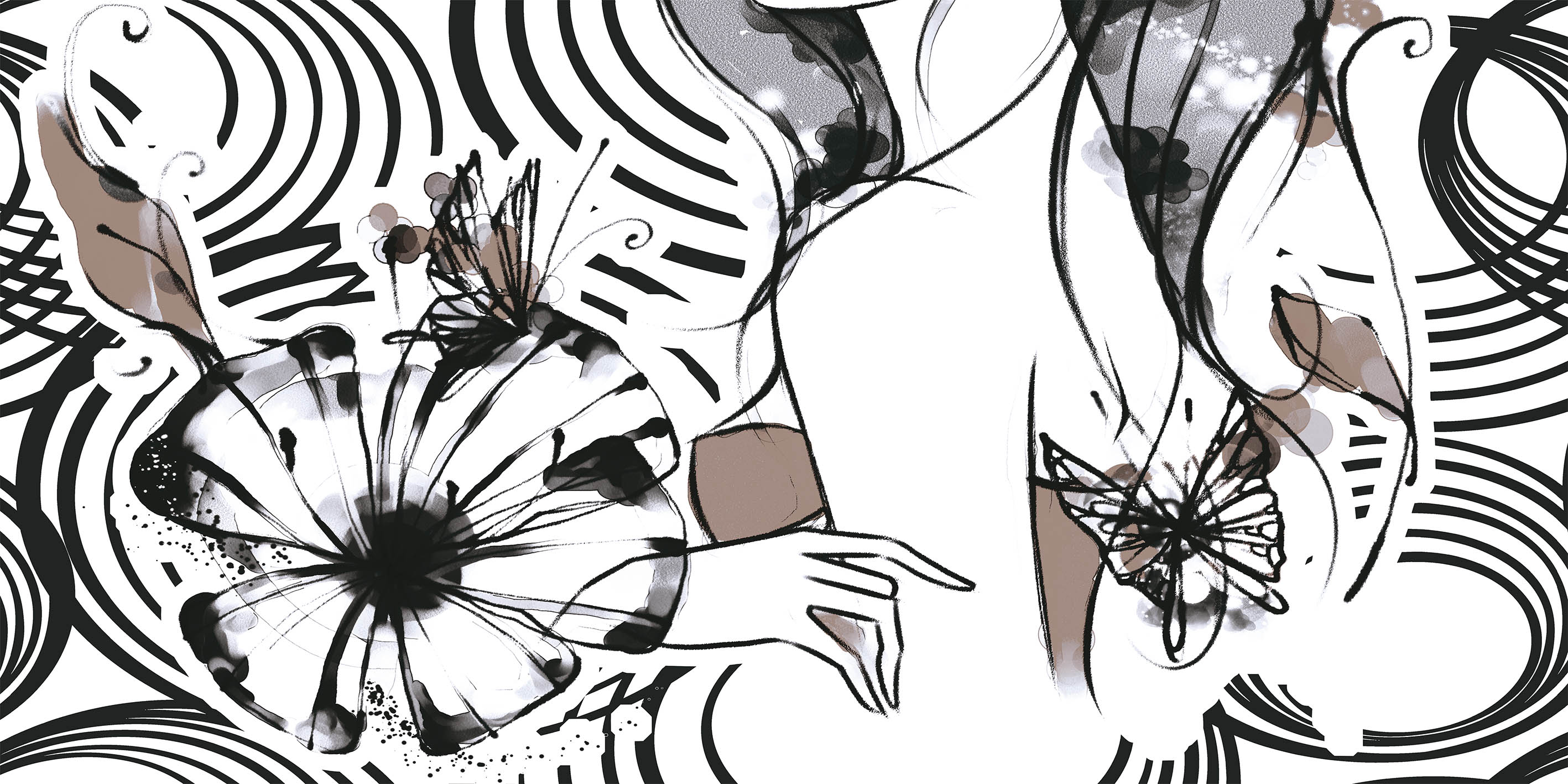 黑白格彩图(20#) (4).jpg