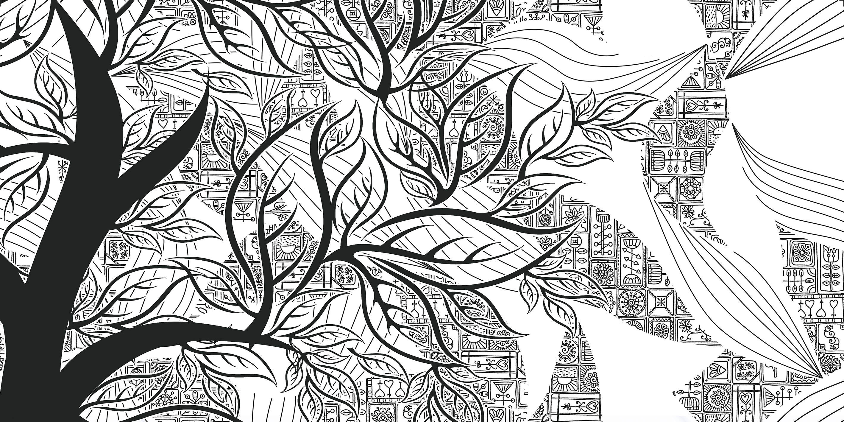 黑白格彩图(31#) (3).jpg