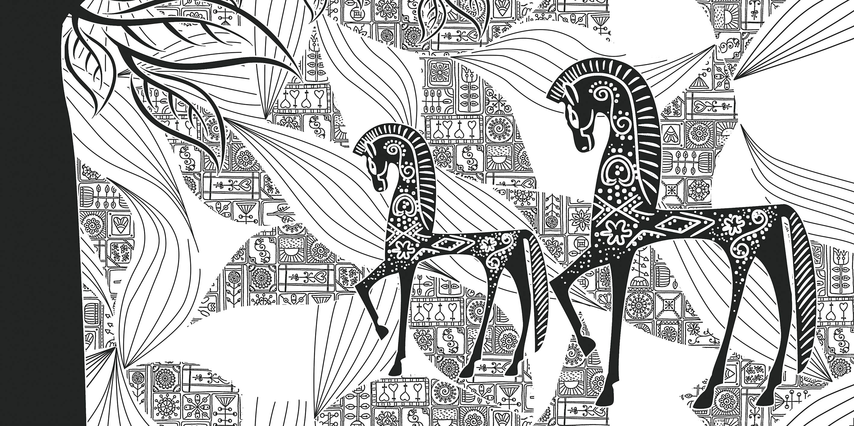 黑白格彩图(31#) (4).jpg