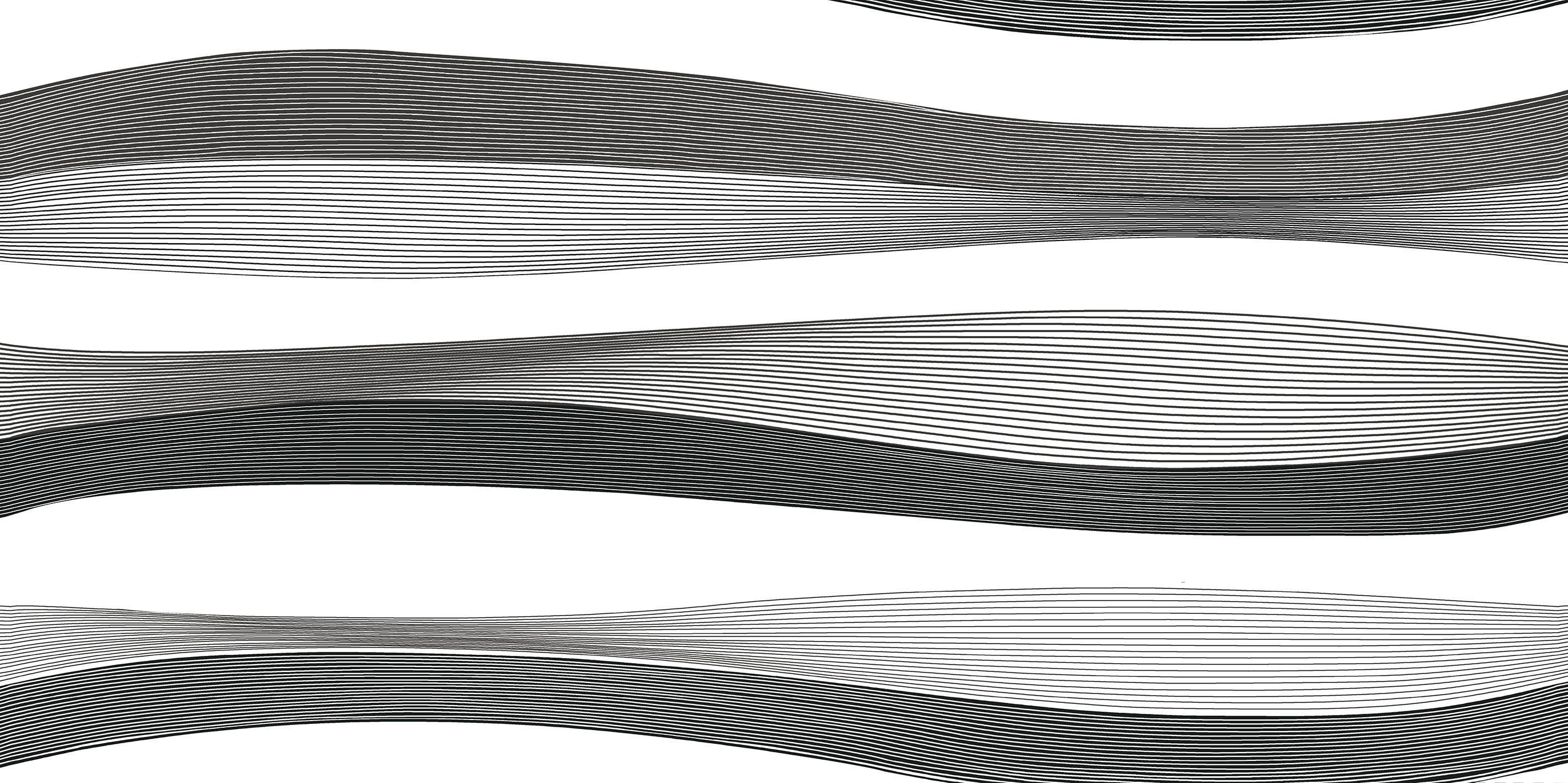 黑白格彩图(22#) (2).jpg