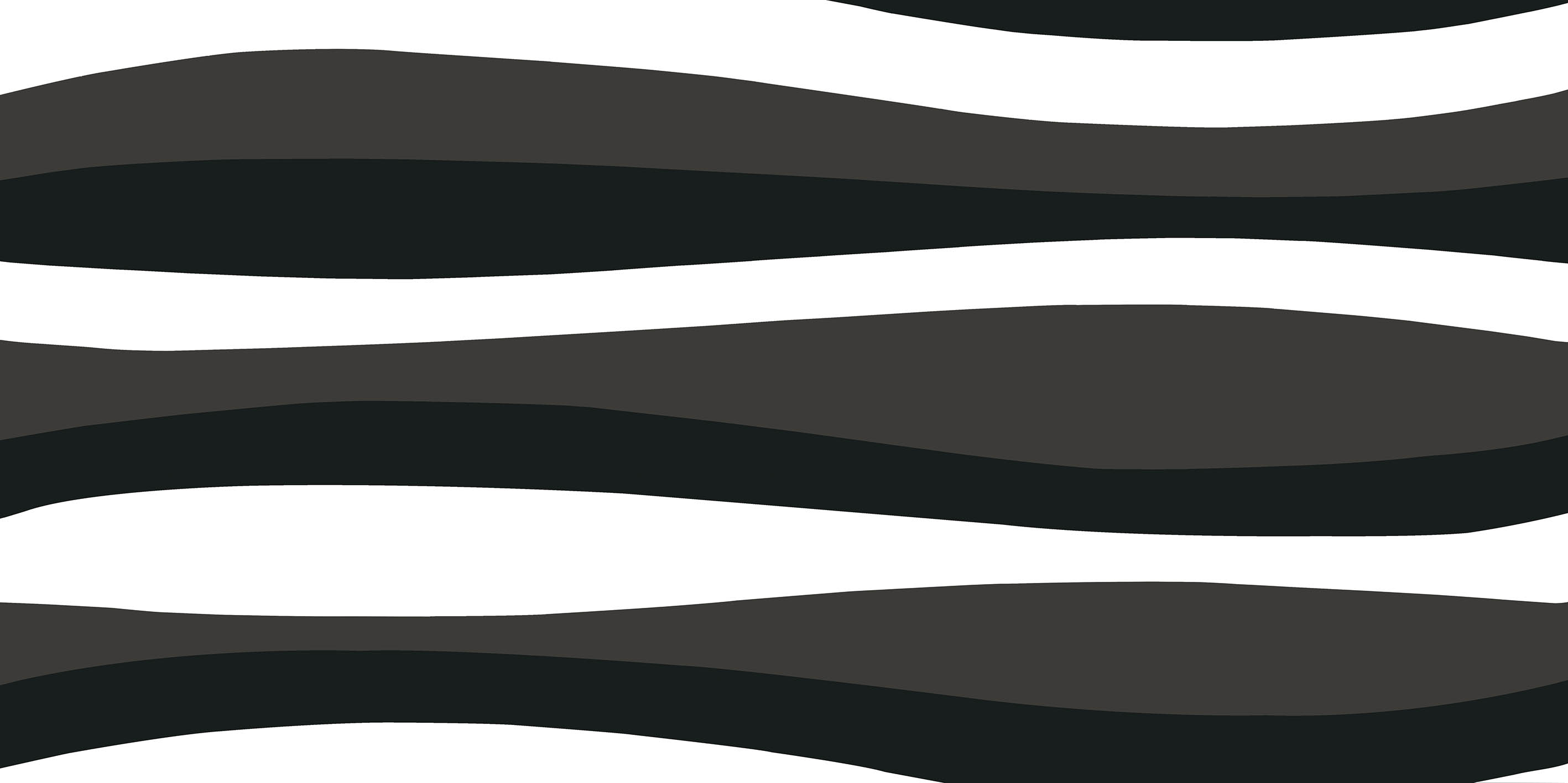 黑白格彩图(22#) (3).jpg