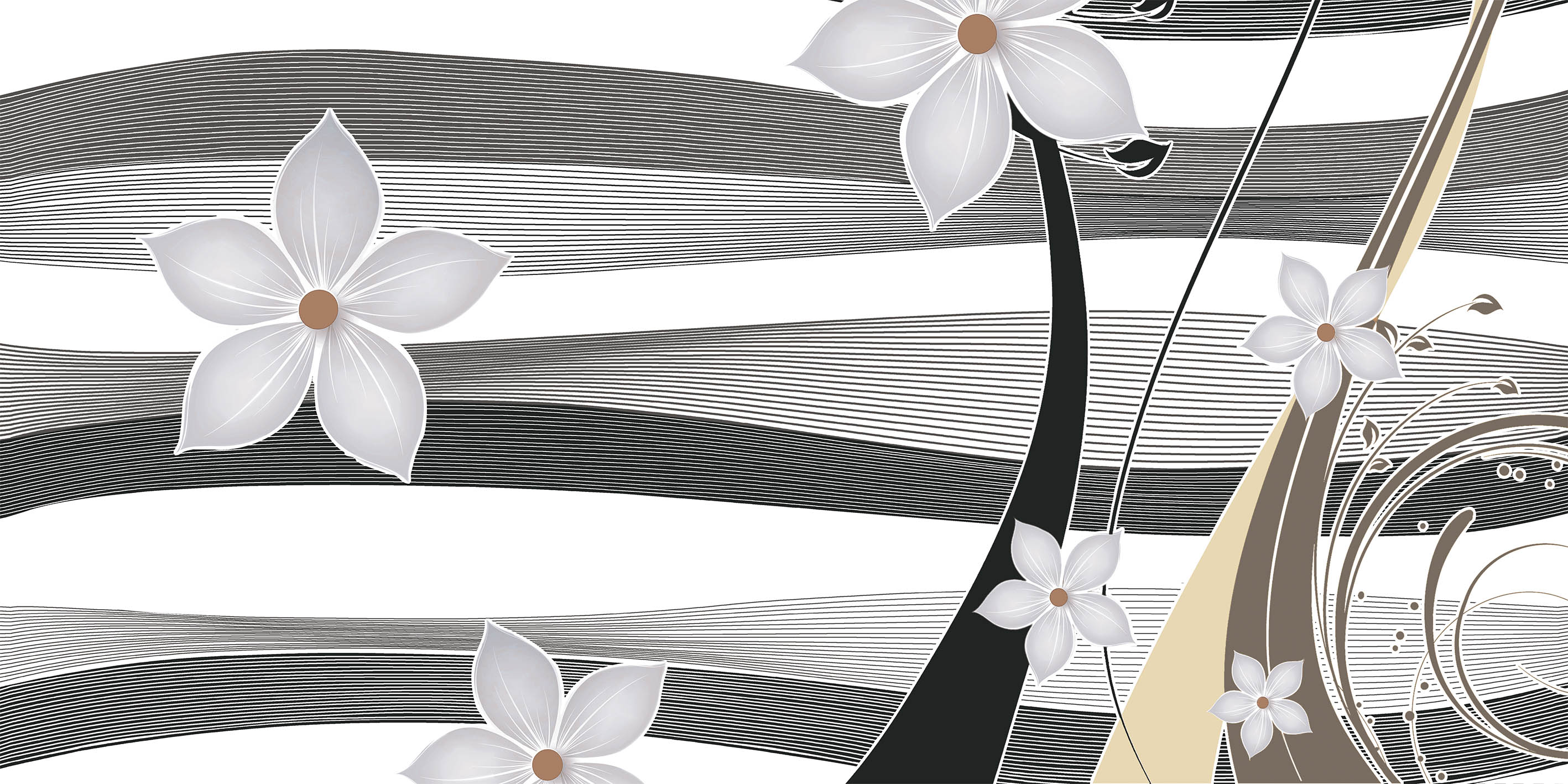 黑白格彩图(22#) (4).jpg