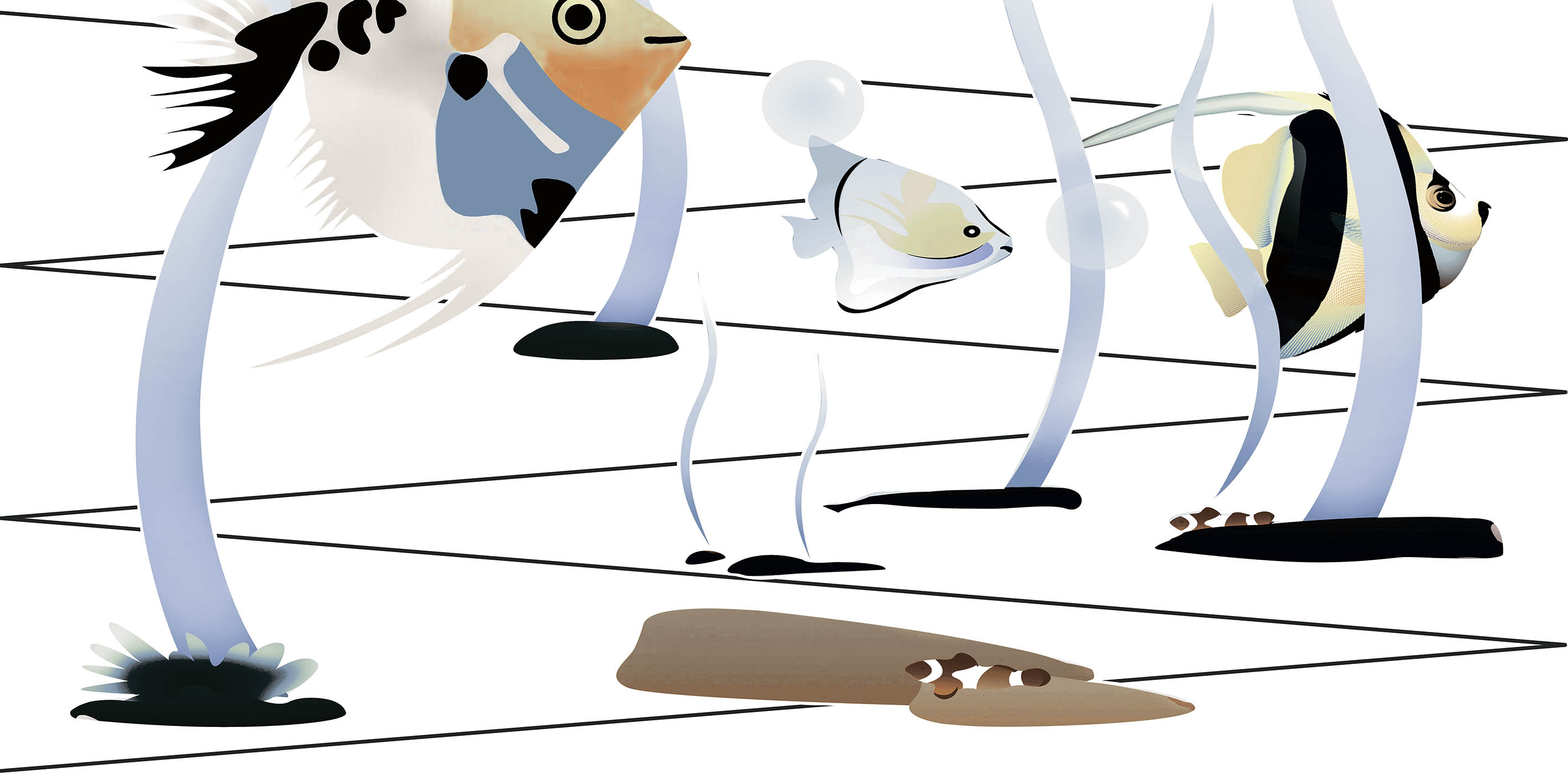 黑白格彩图(23#) (4).jpg