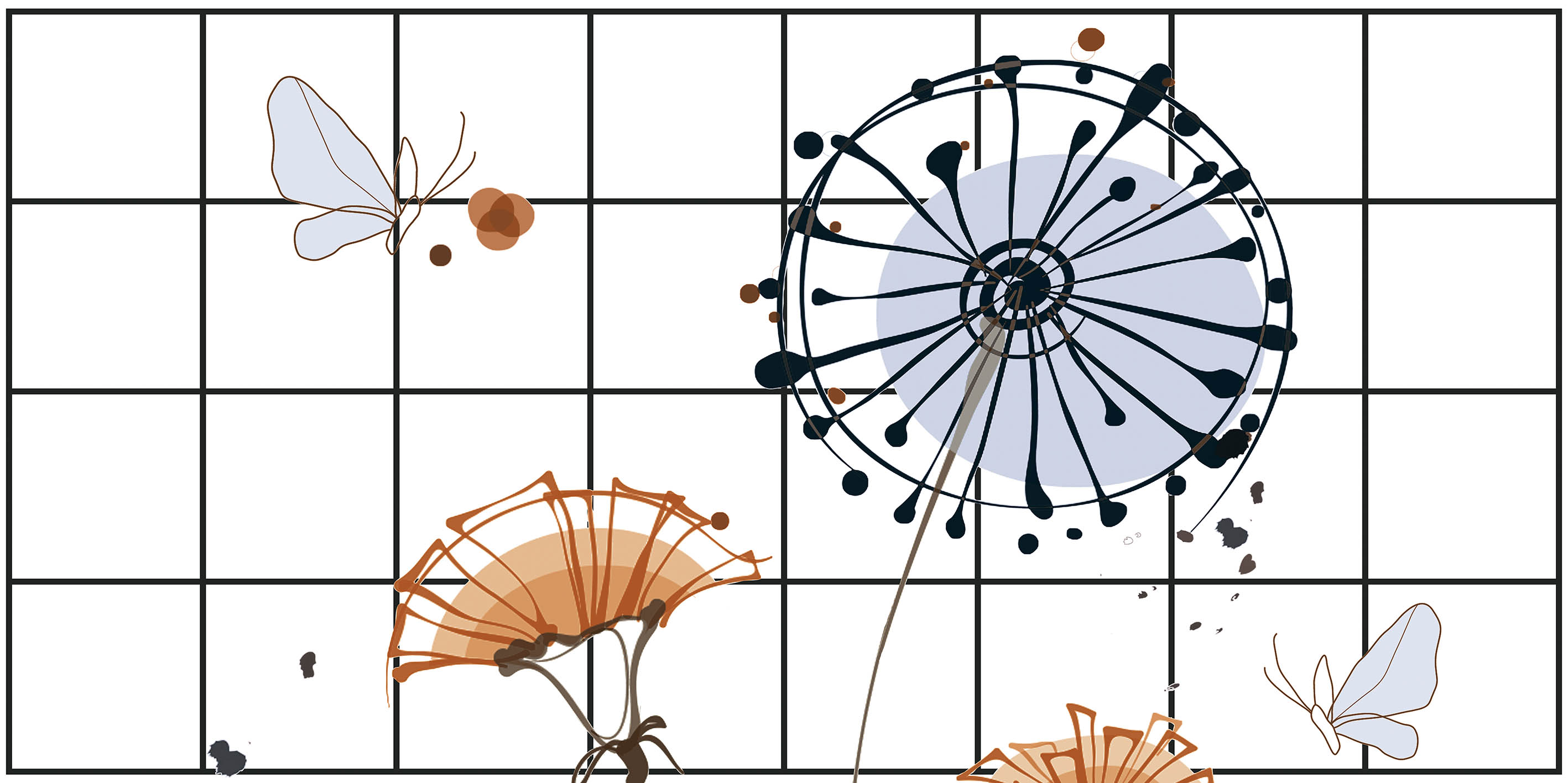 黑白格彩图(32方格) (3).jpg