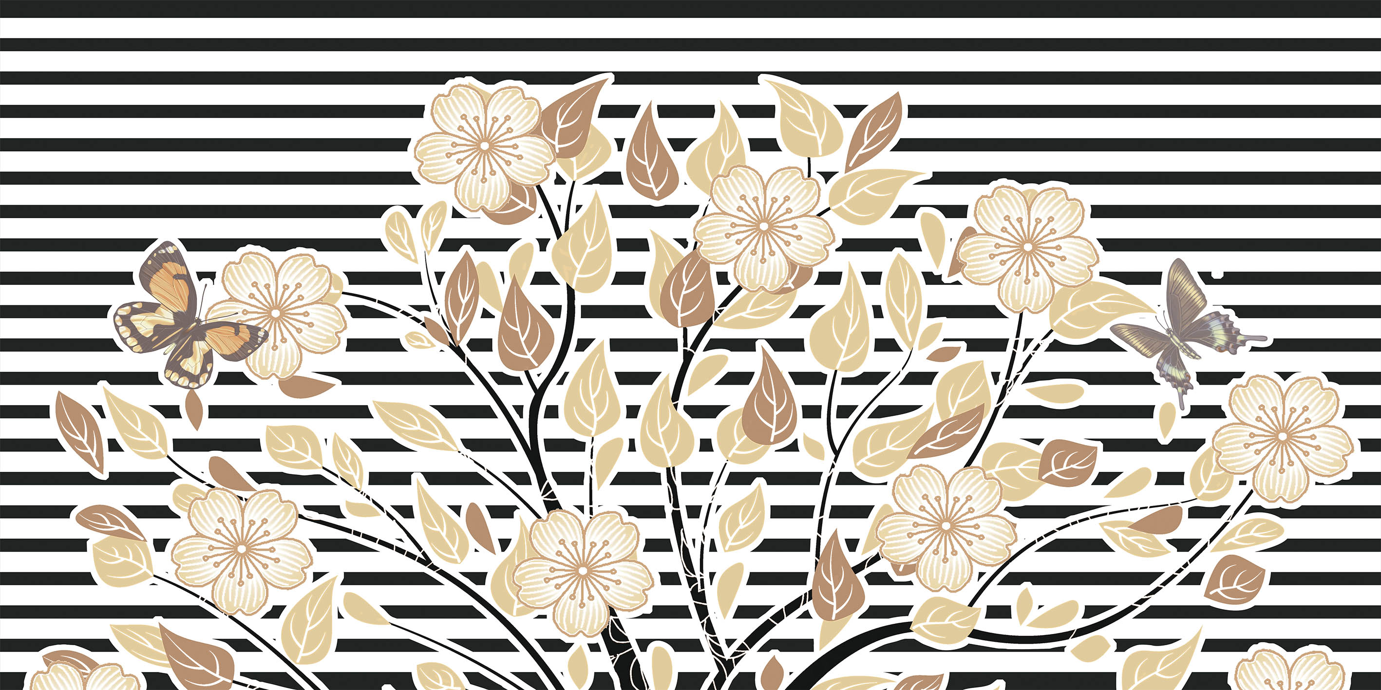 黑白格彩图(33#) (3).jpg