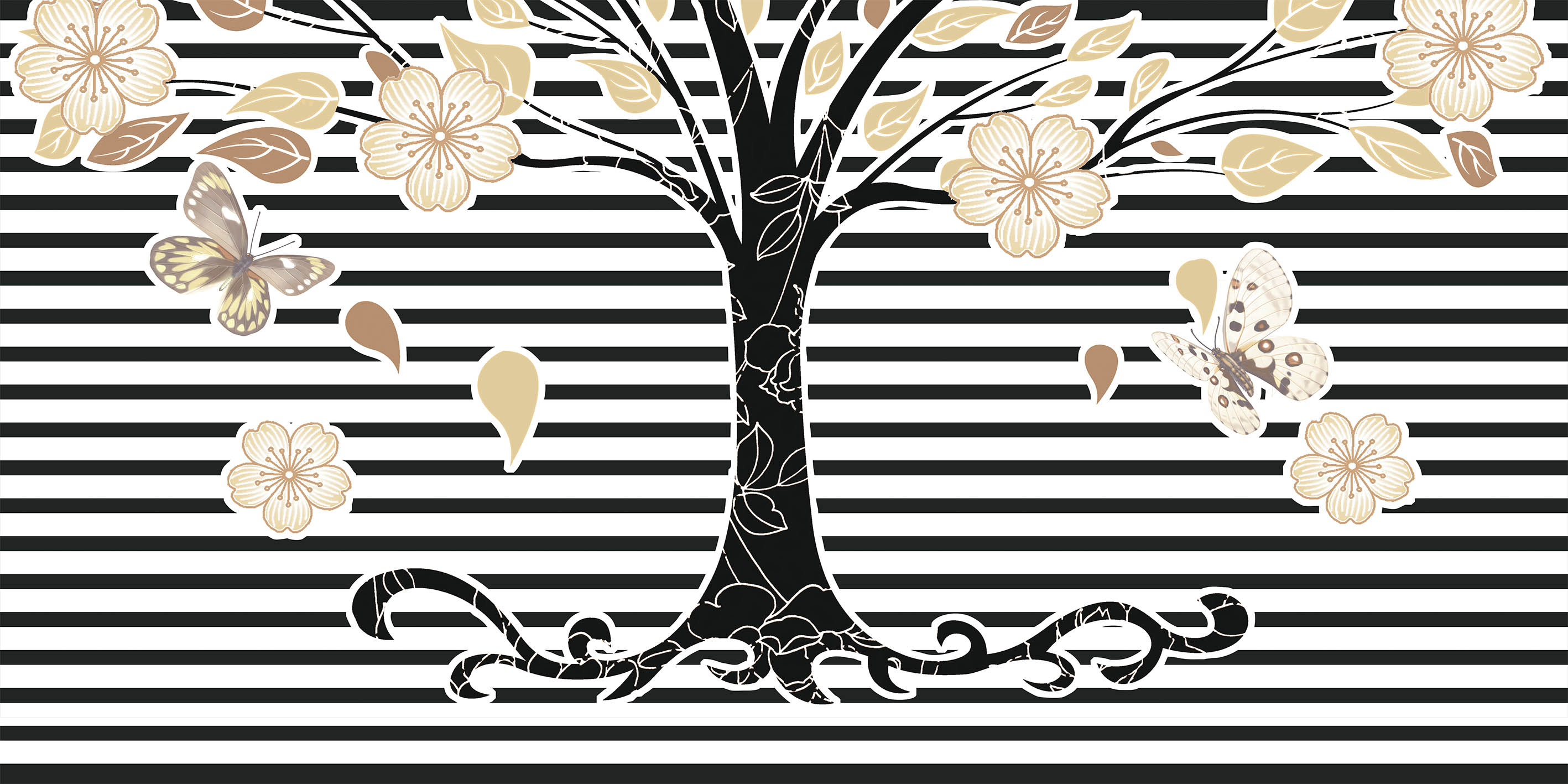 黑白格彩图(33#) (4).jpg