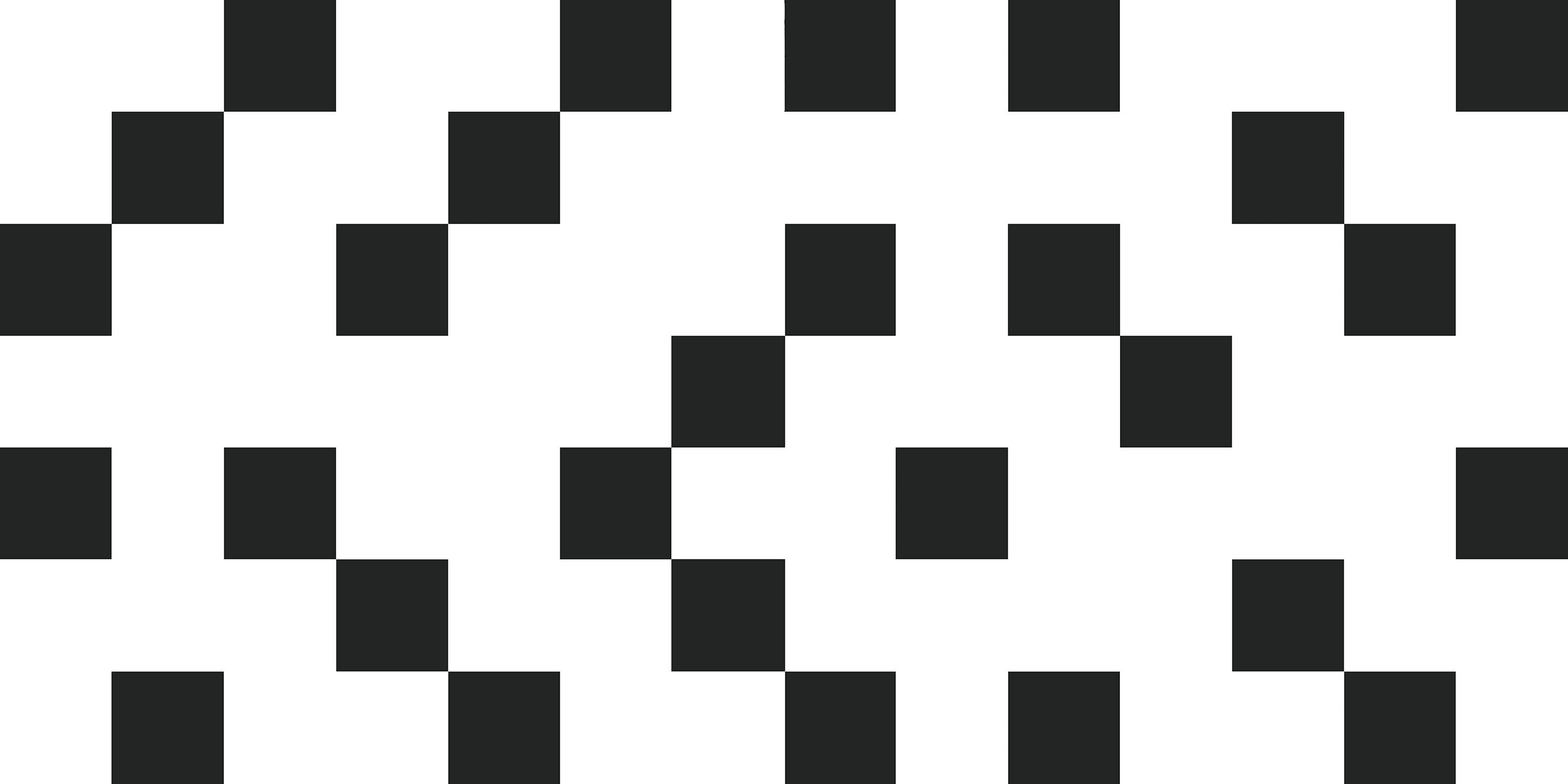 黑白格彩图(34#马塞克) (2).jpg