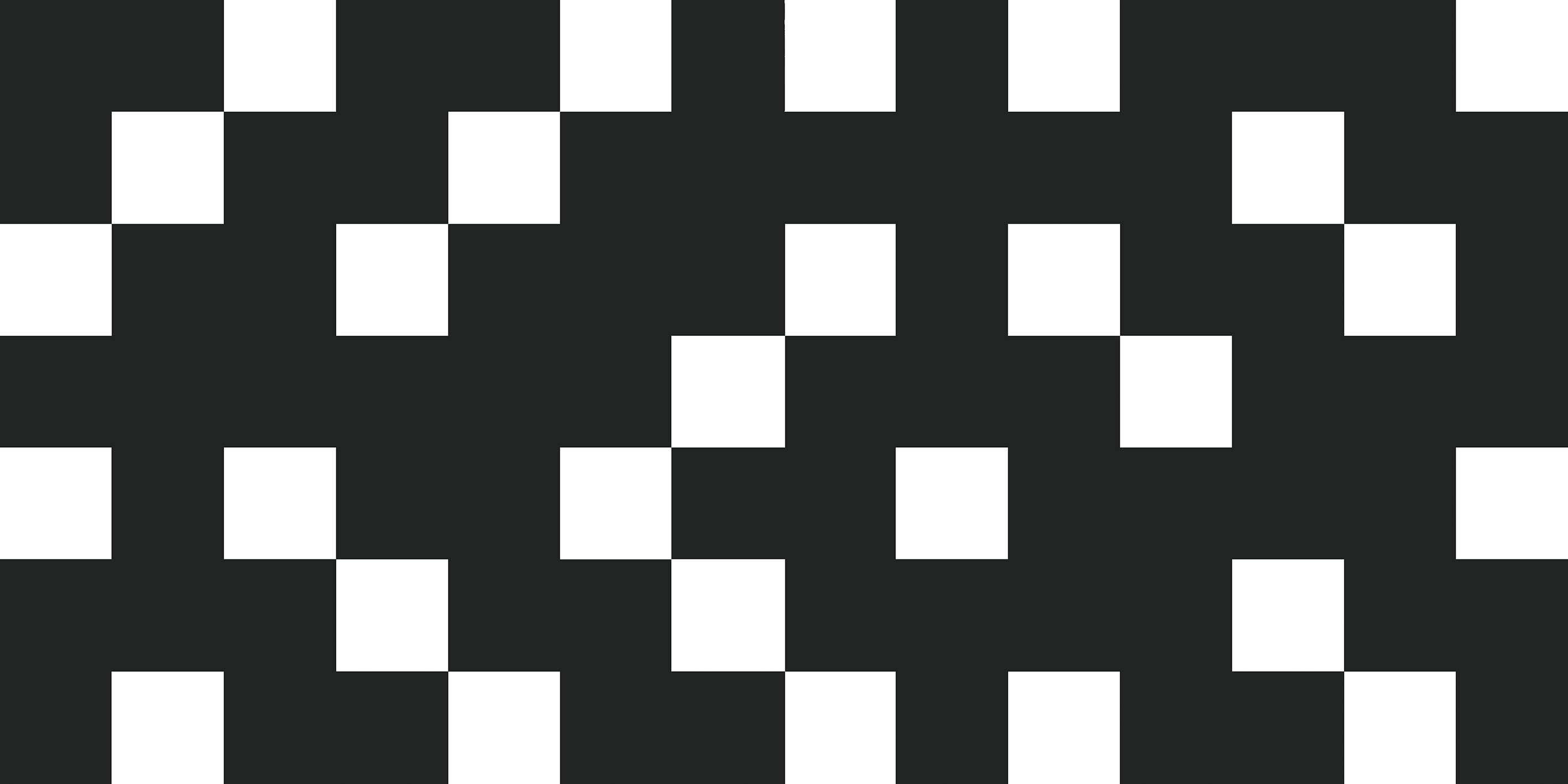 黑白格彩图(34#马塞克) (3).jpg