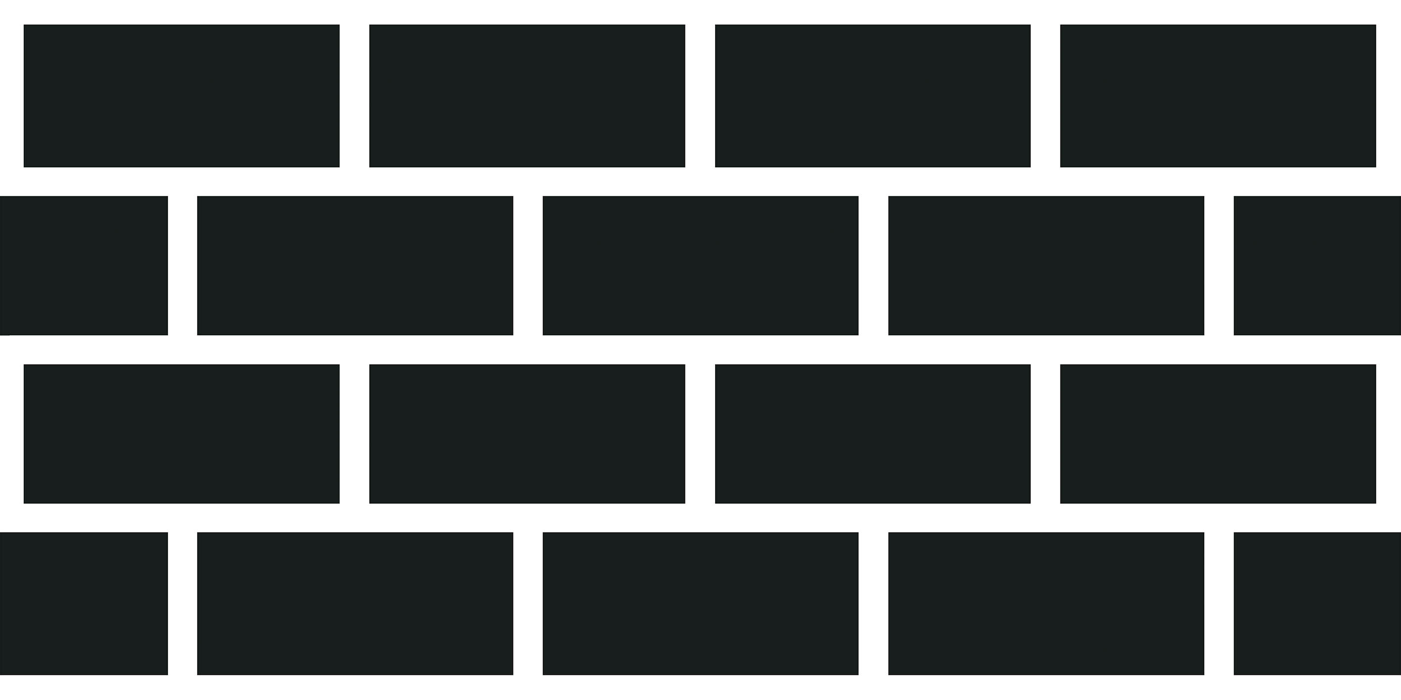 黑白格彩图(长城格) (2).jpg