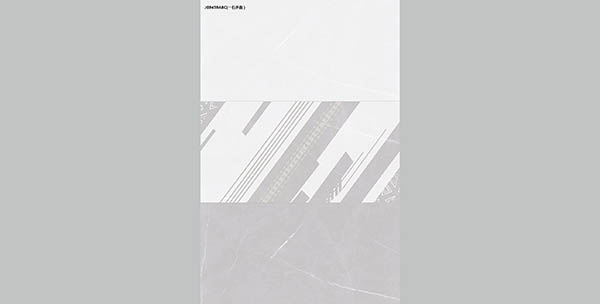 金刚釉(一石多面） (2).jpg